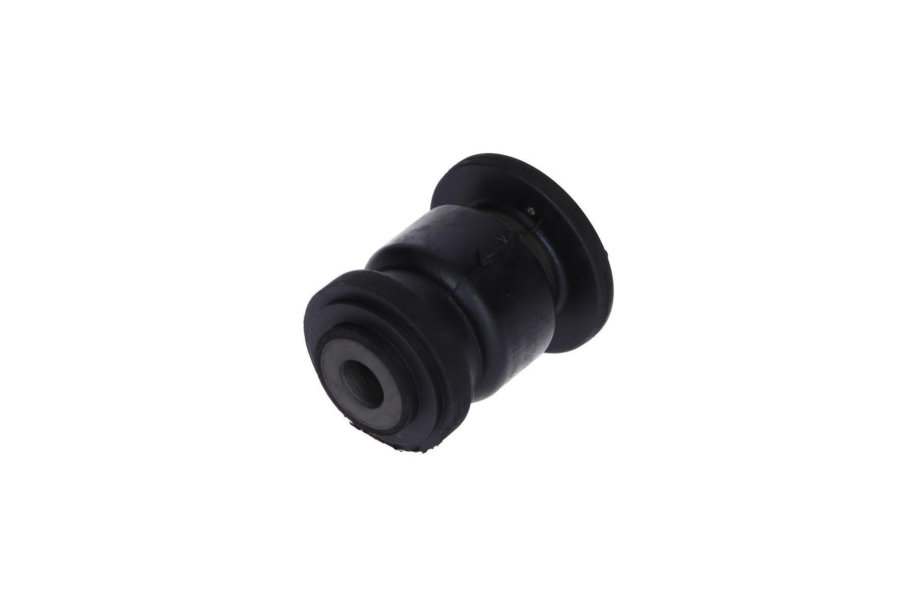 KAMOKA Ophæng, bærearm 8800295 foran for OPEL VAUXHALL FIAT ALFA ROMEO PEUGEOT