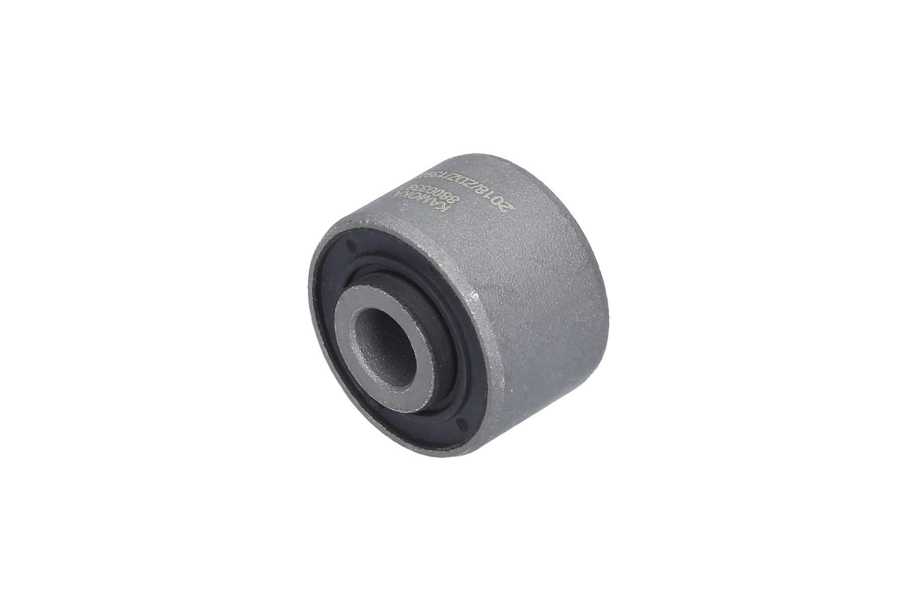 KAMOKA Ophæng, bærearm 8800338 bagaksel for ALFA ROMEO