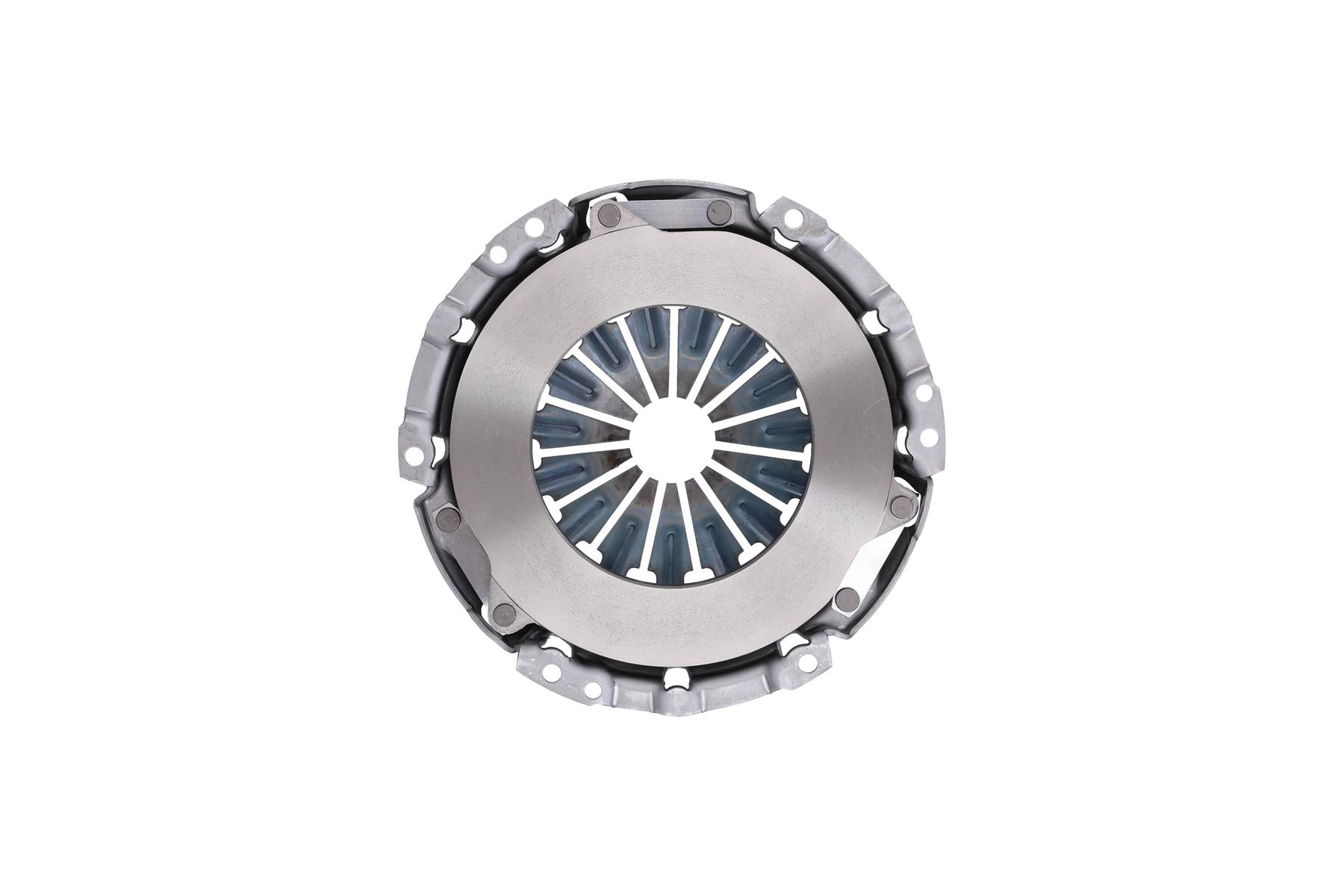 KAMOKA Koblings-trykplade pc252 for TOYOTA SCION