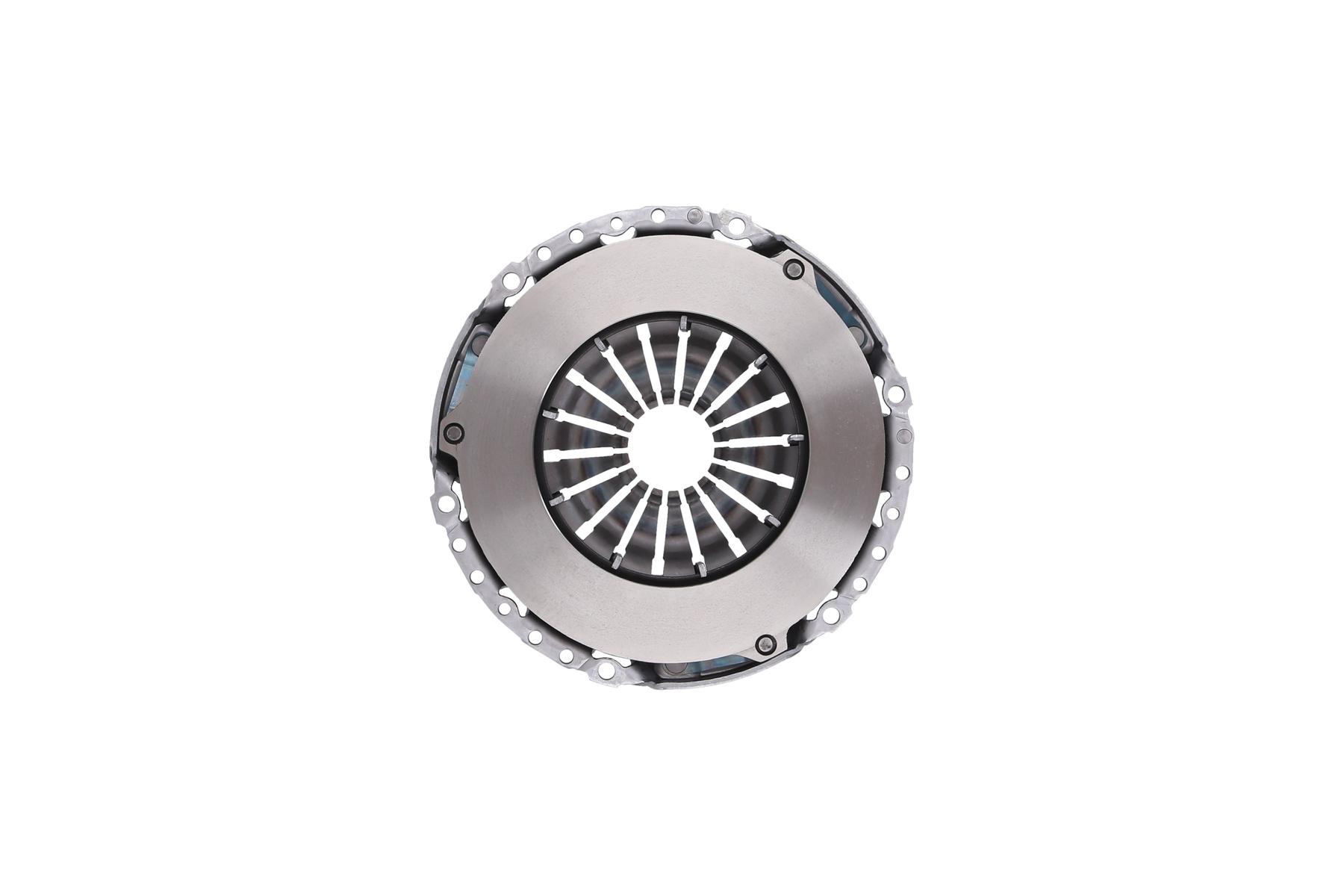 KAMOKA Koblings-trykplade pc129 for VAUXHALL FIAT