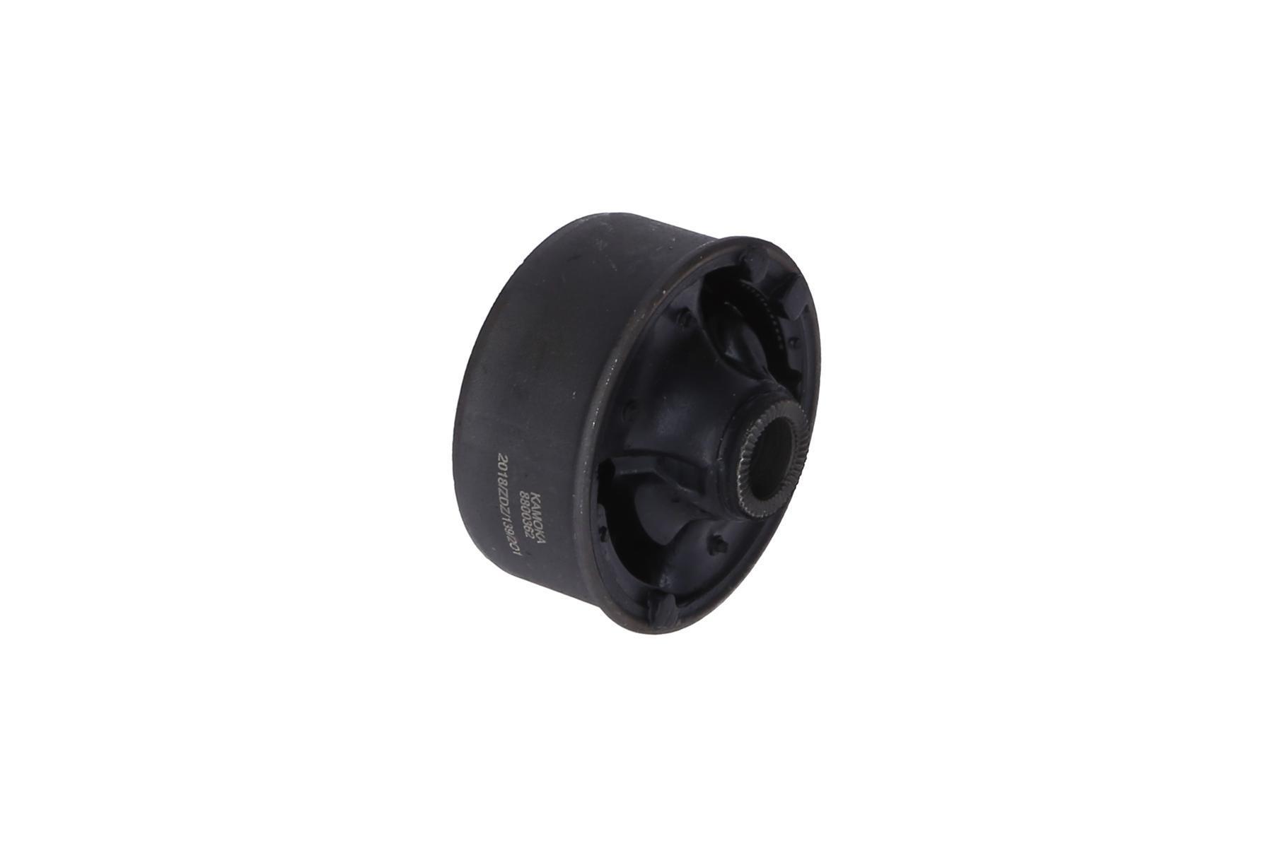 KAMOKA Ophæng, bærearm 8800362 bag for TOYOTA