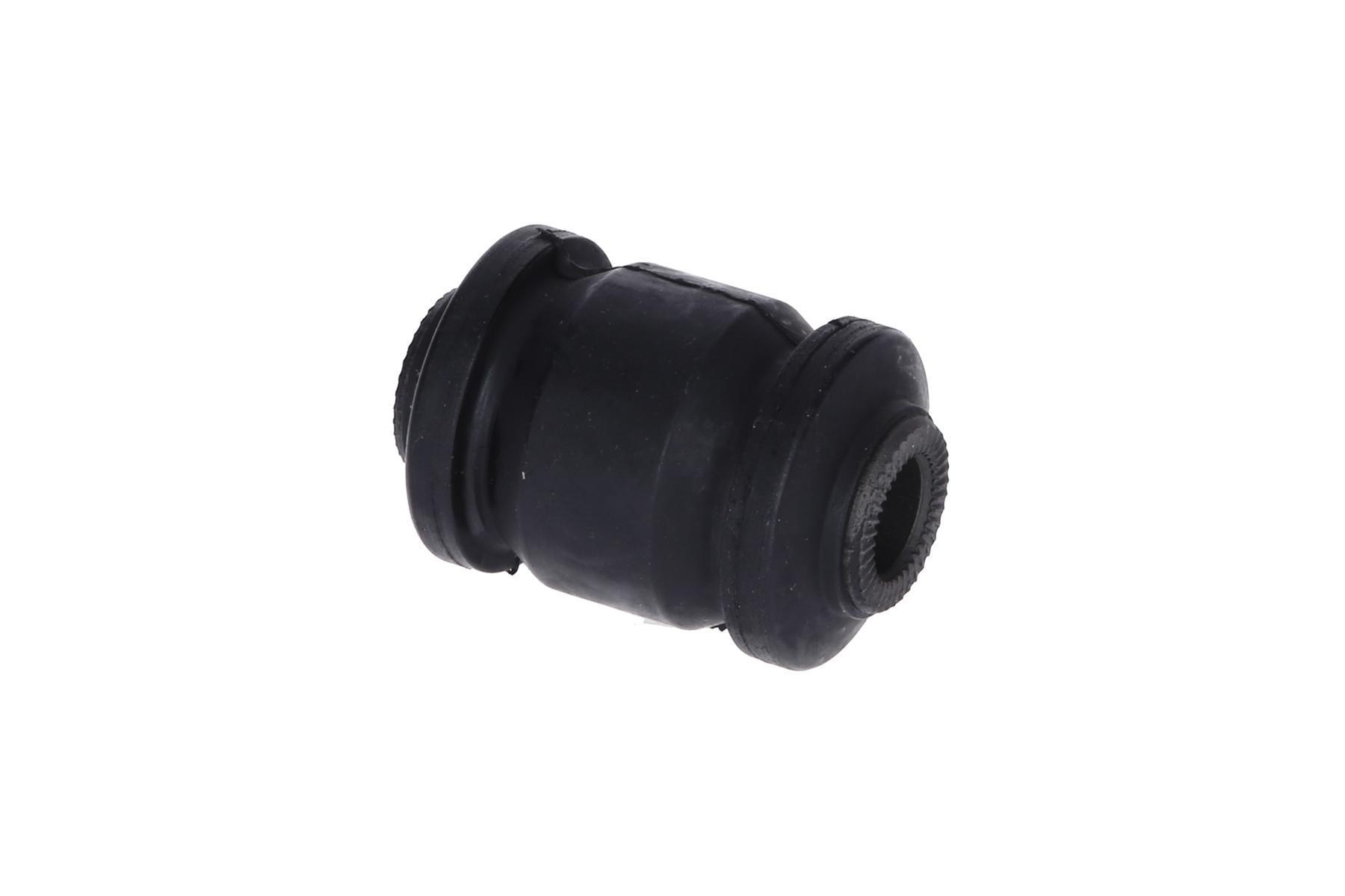 KAMOKA Ophæng, bærearm 8800363 foran for TOYOTA CITROËN