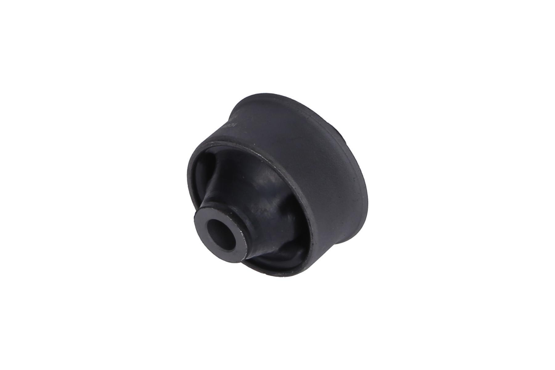 KAMOKA Ophæng, bærearm 8800364 bag for TOYOTA