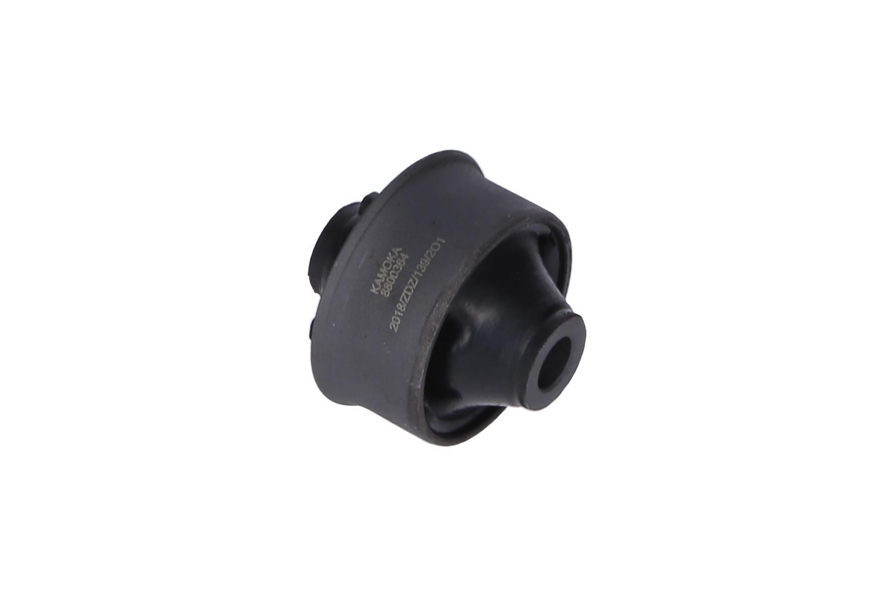 KAMOKA Ophæng, bærearm 8800364 bag for TOYOTA