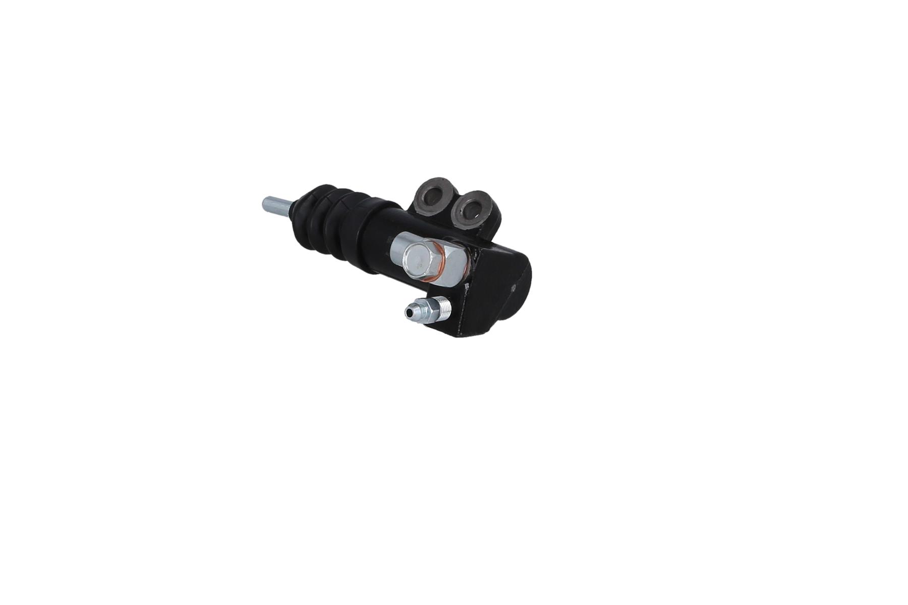 KAMOKA Arbejdscylinder, kobling cc034 for KIA HYUNDAI