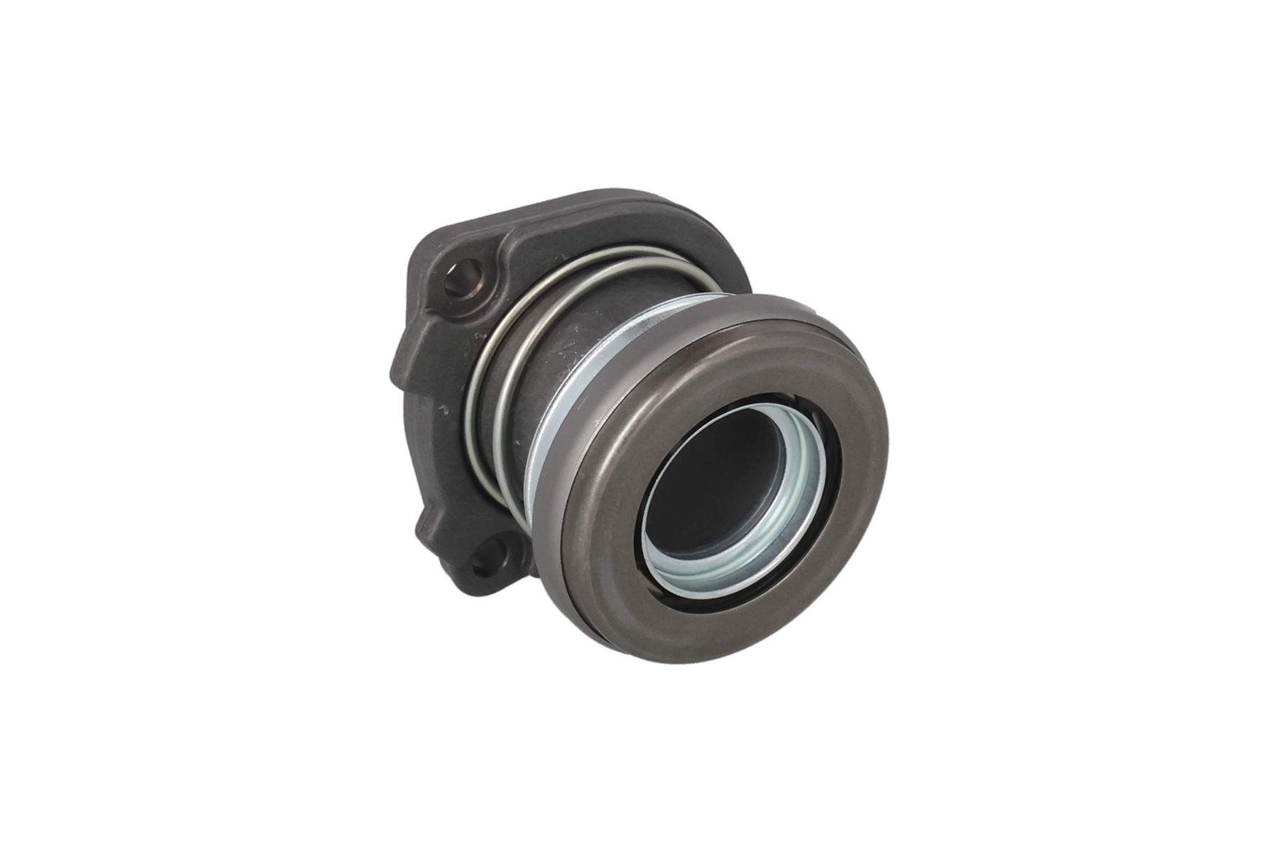 KAMOKA Centraludrykker, kobling cc137 for SUZUKI