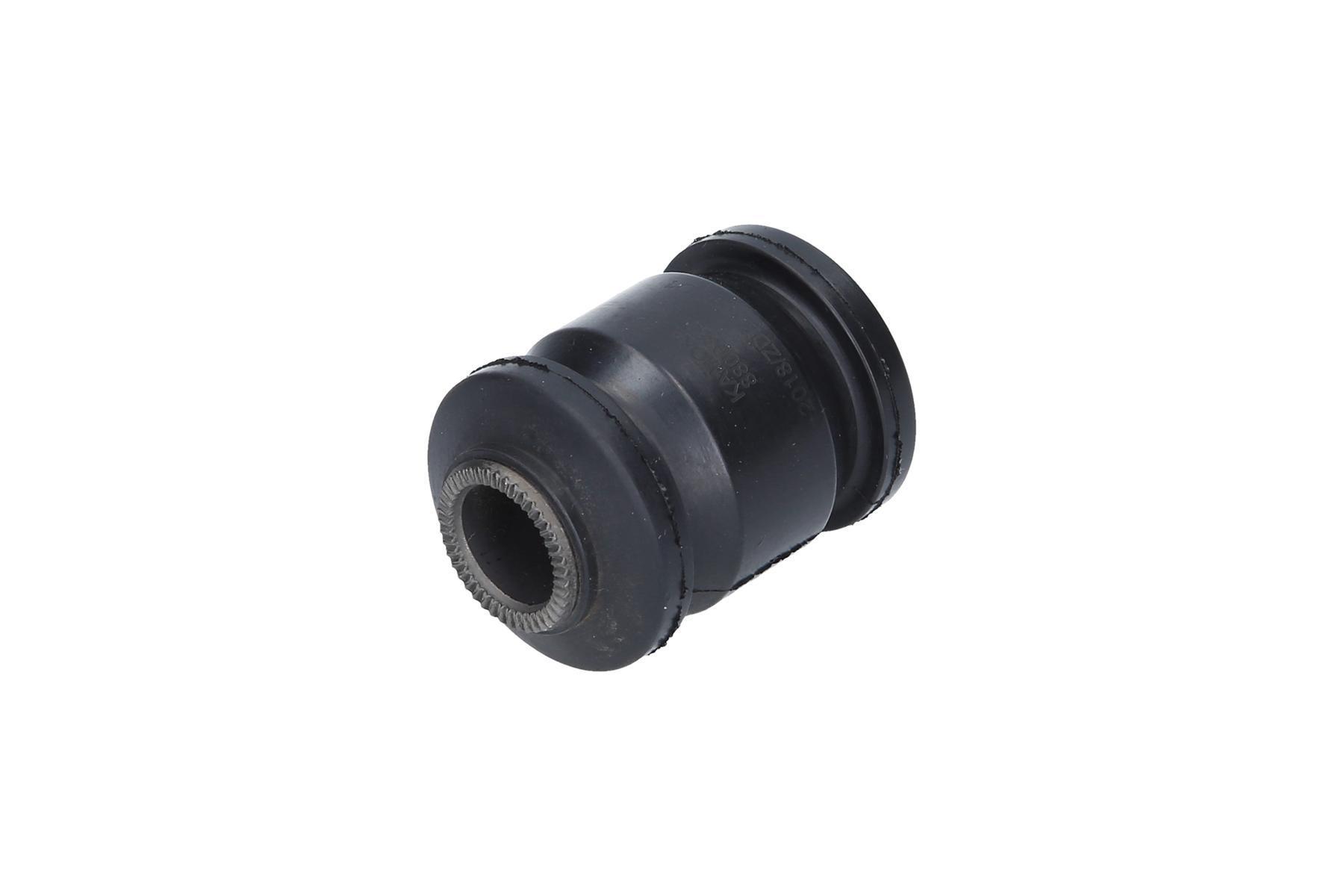 KAMOKA Ophæng, bærearm 8800369 midten for TOYOTA