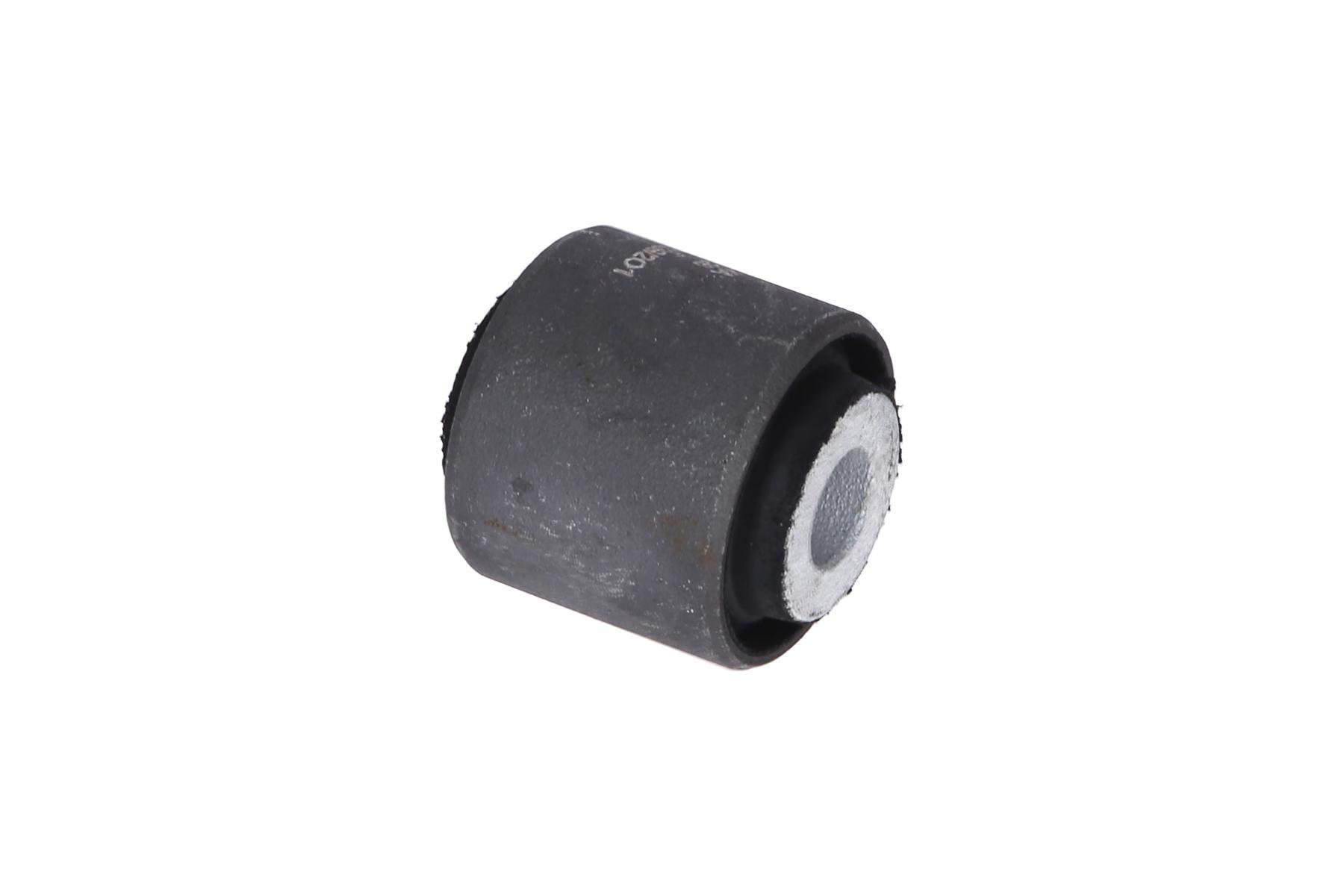 KAMOKA Ophæng, bærearm 8800396 bagaksel for MERCEDES-BENZ