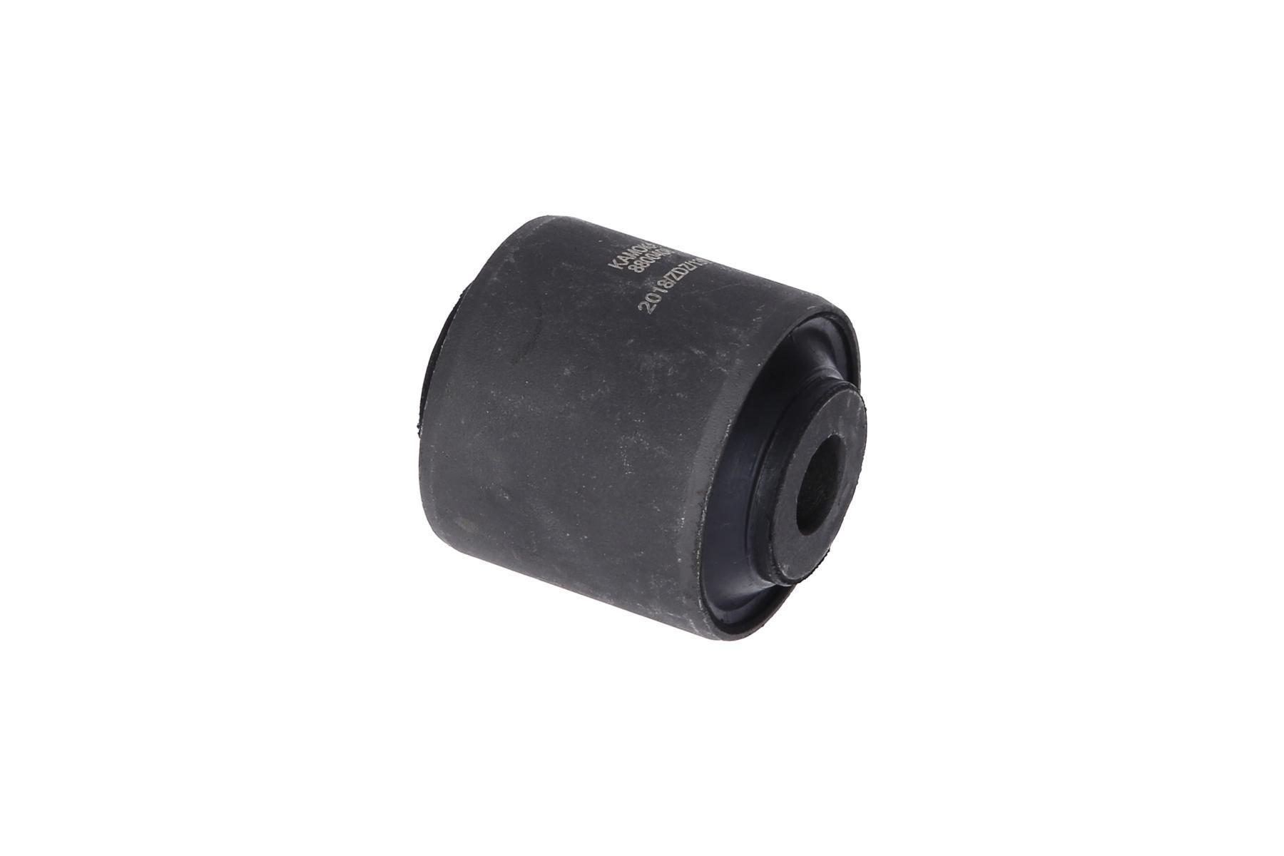 KAMOKA Ophæng, bærearm 8800408 ydre for MAZDA