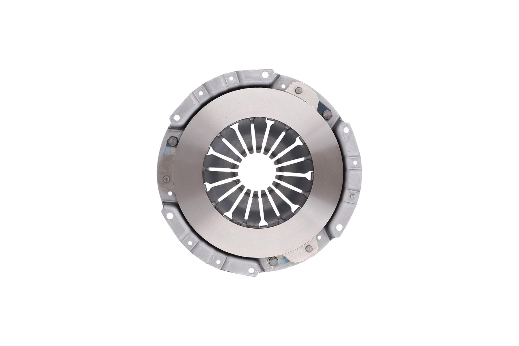 KAMOKA Koblings-trykplade pc049 for OPEL DAEWOO