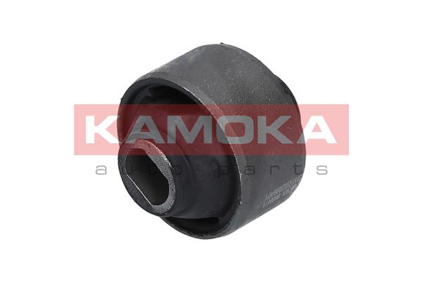 KAMOKA Ophæng, bærearm 8800411 bag for MAZDA