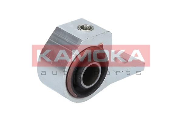 KAMOKA Ophæng, bærearm 8800417 bag for PEUGEOT