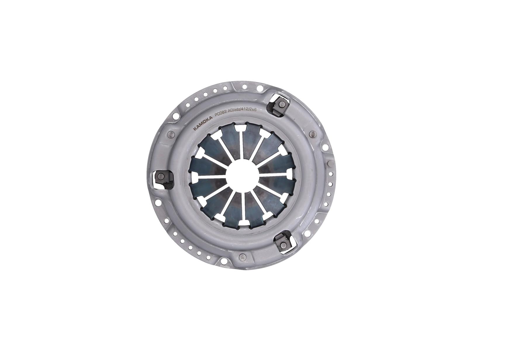 KAMOKA Koblings-trykplade pc082 for HONDA