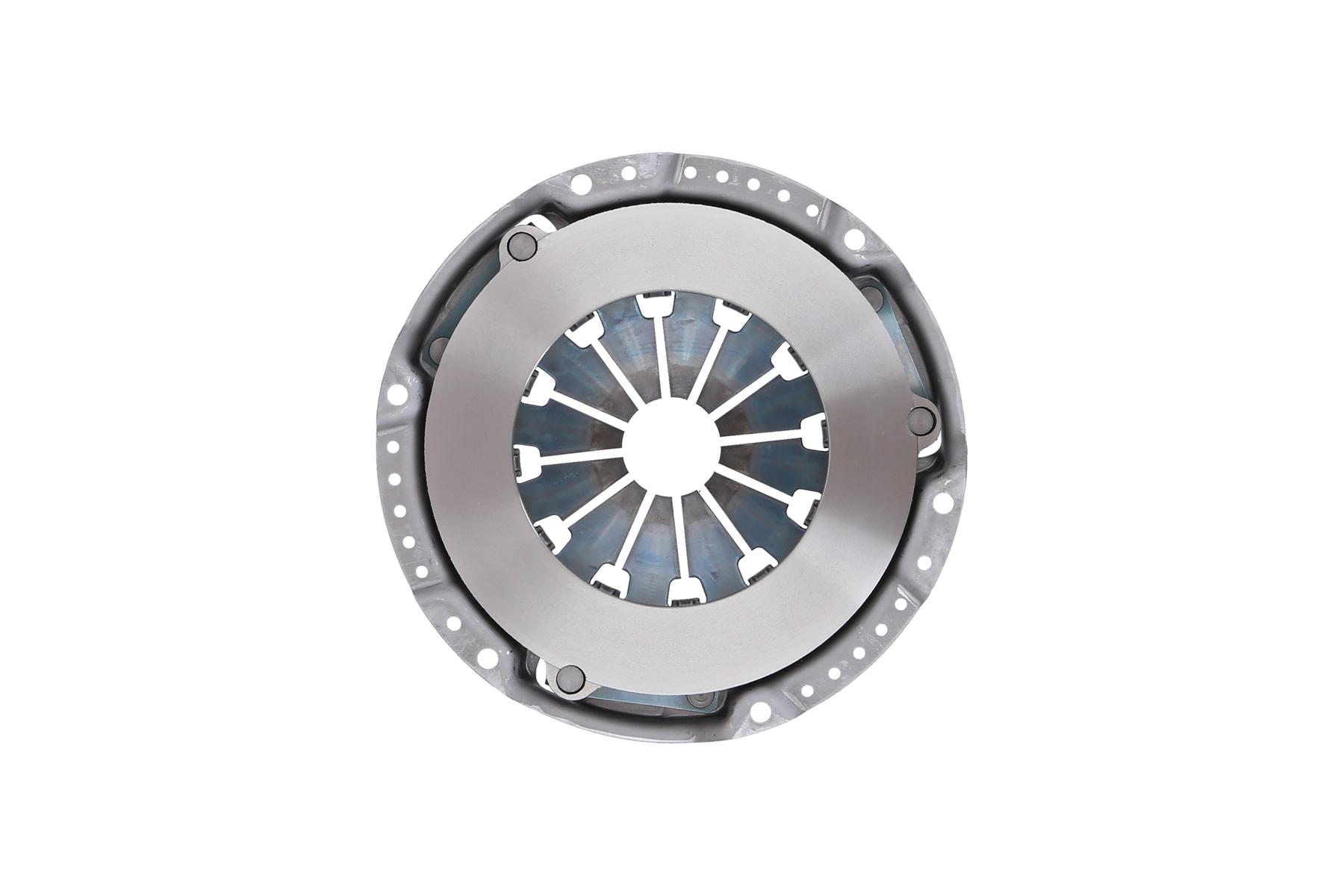 KAMOKA Koblings-trykplade pc088 for HONDA