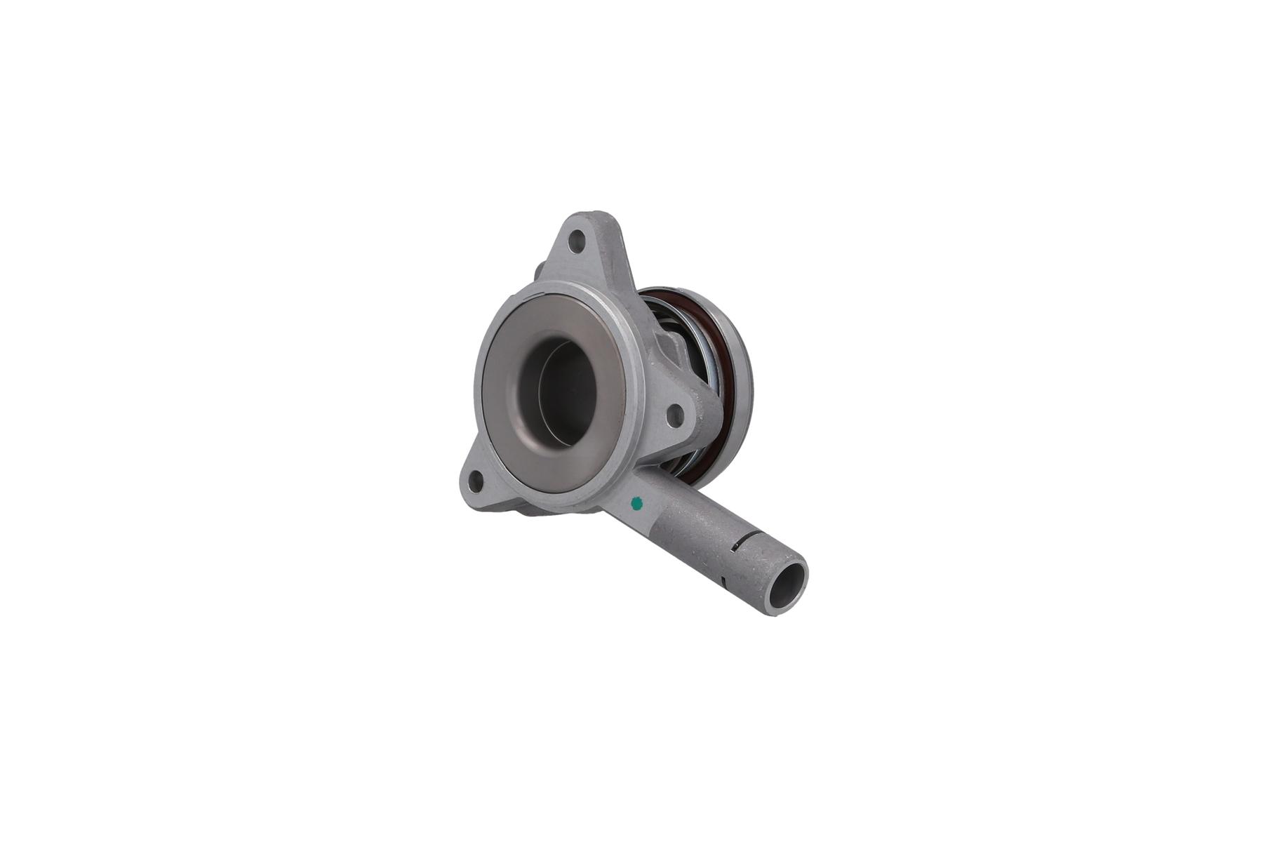 KAMOKA Centraludrykker, kobling cc115 for FORD LAND ROVER