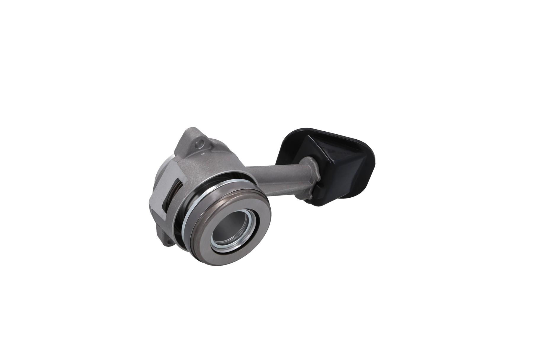 KAMOKA Centraludrykker, kobling cc134 for FORD