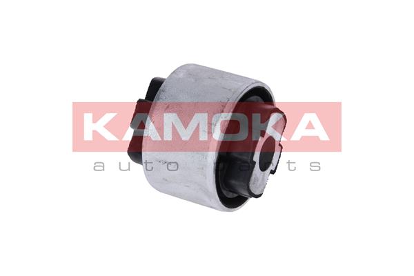 KAMOKA Ophæng, bærearm 8800433 bag for FIAT PEUGEOT