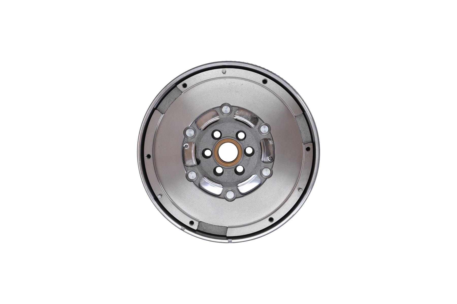 KAMOKA Svinghjul cw001 for VW (SVW) VW AUDI