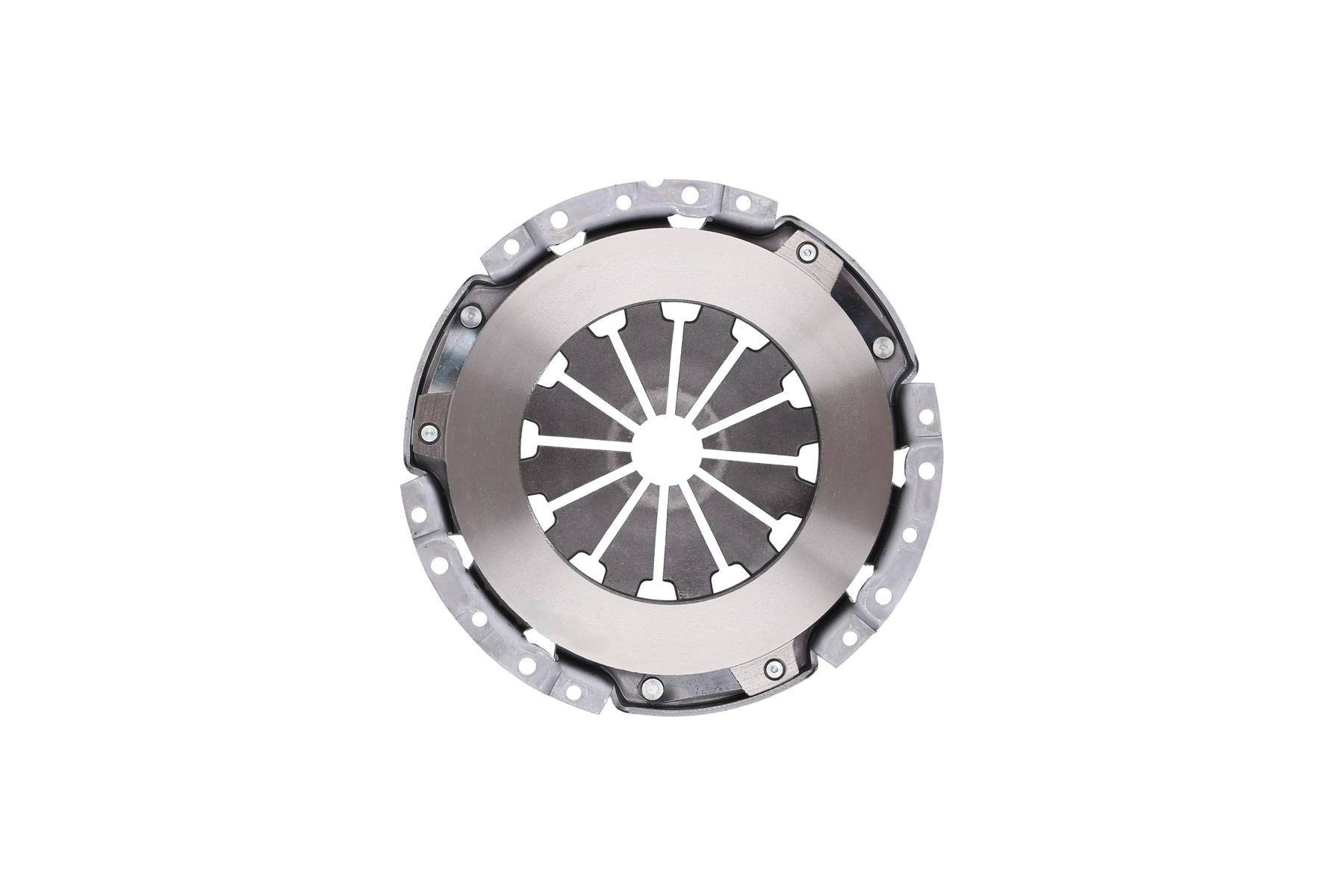 KAMOKA Koblings-trykplade pc034 for LANCIA FIAT