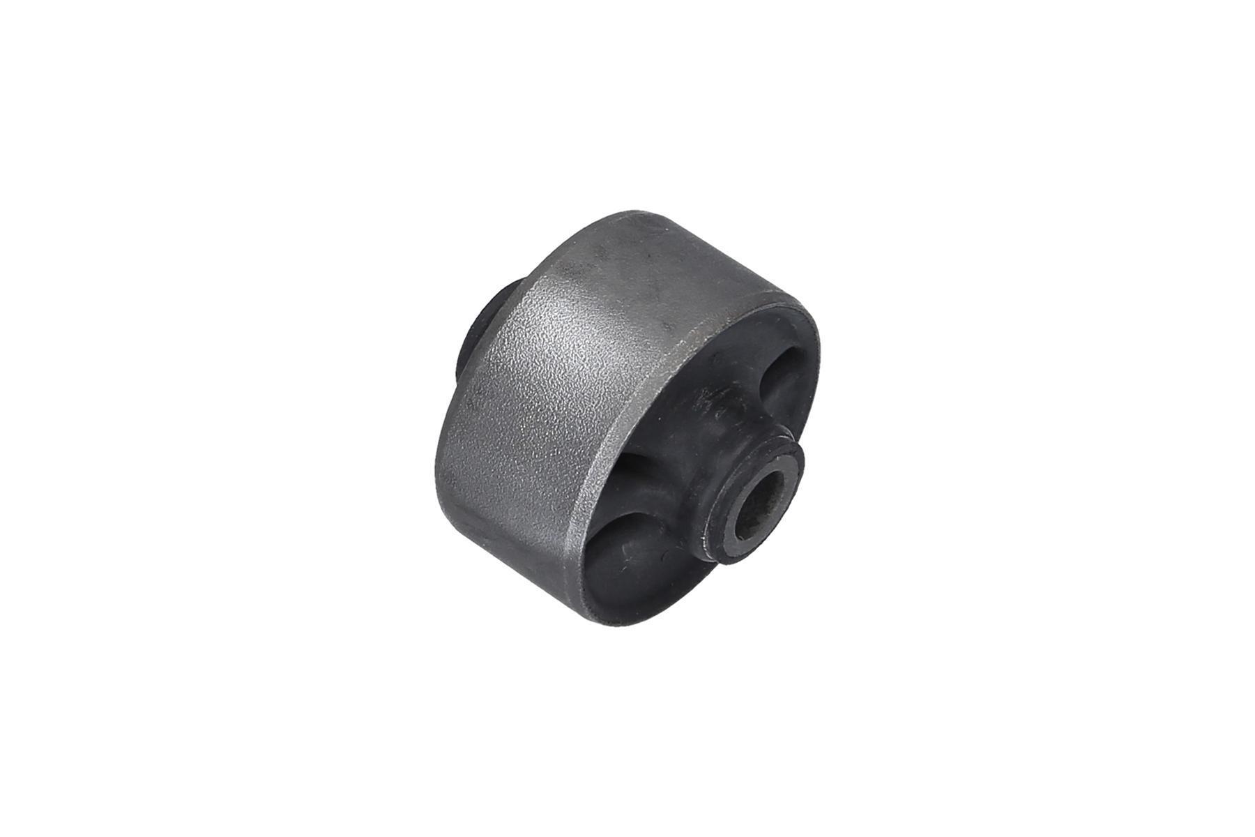 KAMOKA Ophæng, bærearm 8800468 bag for HYUNDAI KIA