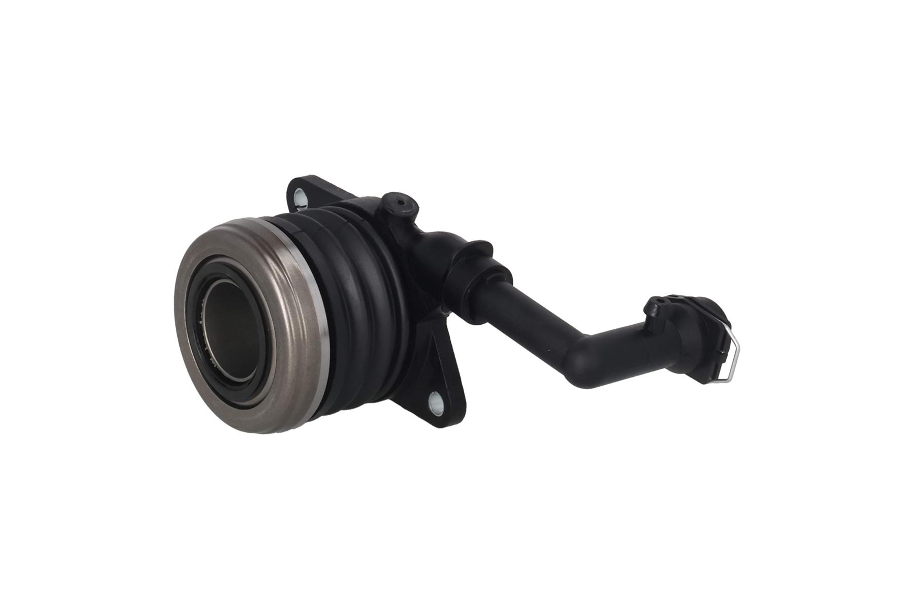 KAMOKA Centraludrykker, kobling cc140 for OPEL LANCIA FIAT JEEP ABARTH VAUXHALL