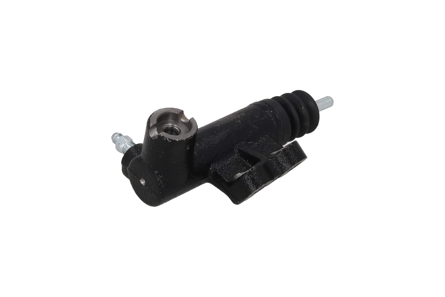 KAMOKA Arbejdscylinder, kobling cc032 for HYUNDAI