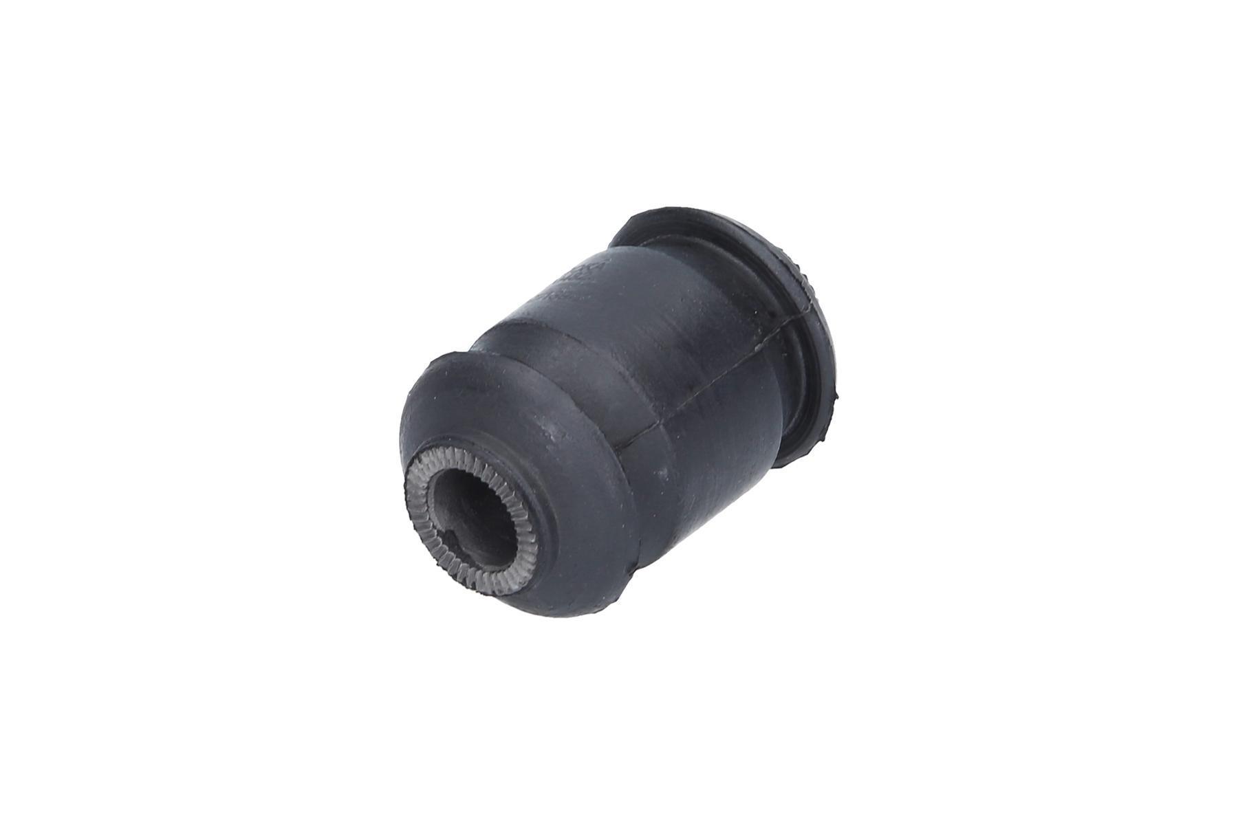 KAMOKA Ophæng, bærearm 8800482 foran for HYUNDAI