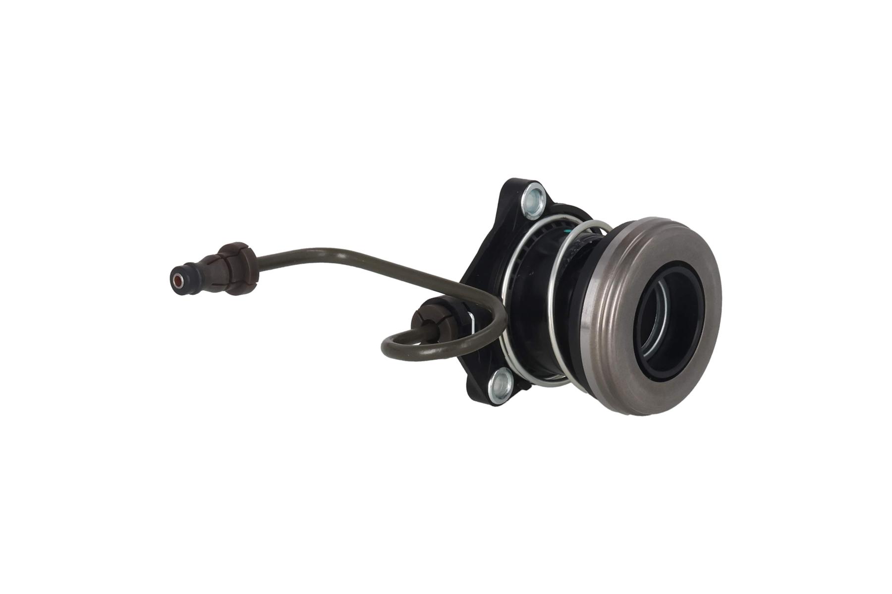 KAMOKA Centraludrykker, kobling cc125 for OPEL CHEVROLET