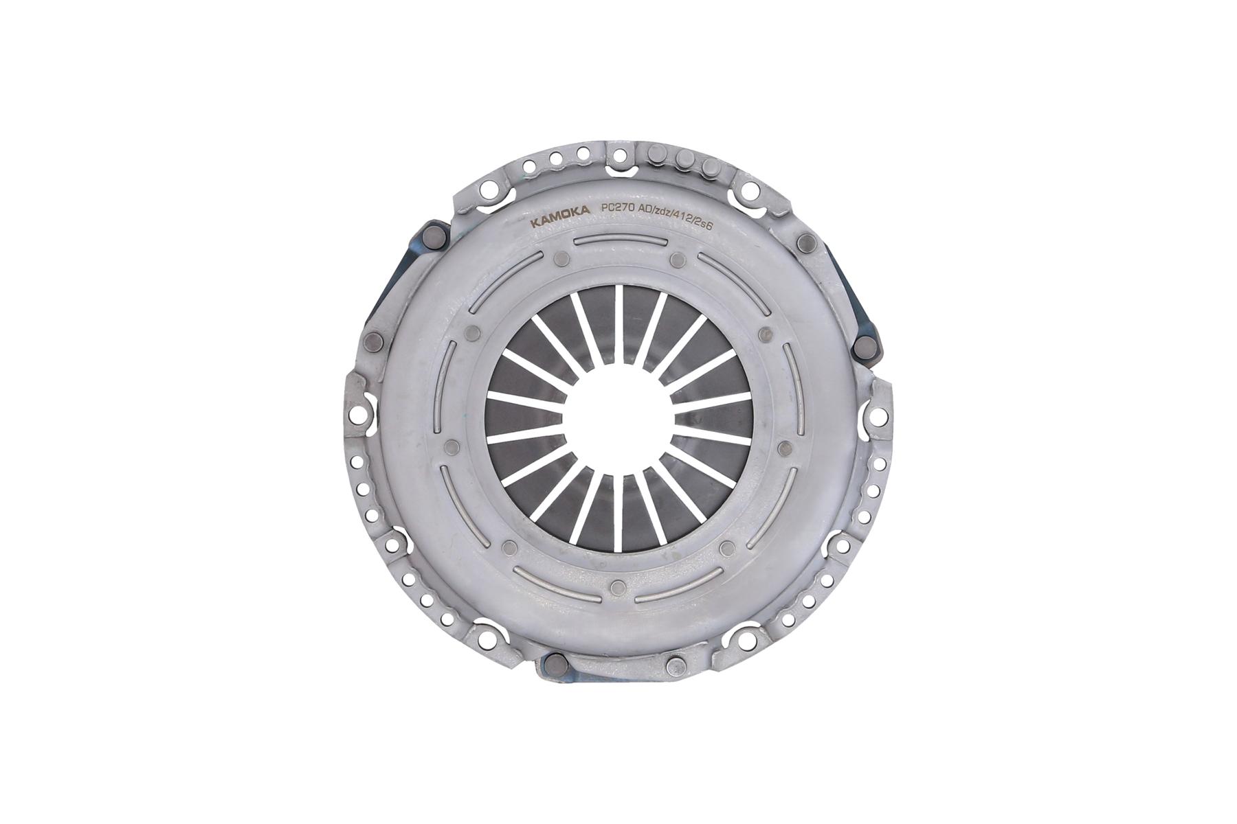 KAMOKA Koblings-trykplade pc270 for CHRYSLER