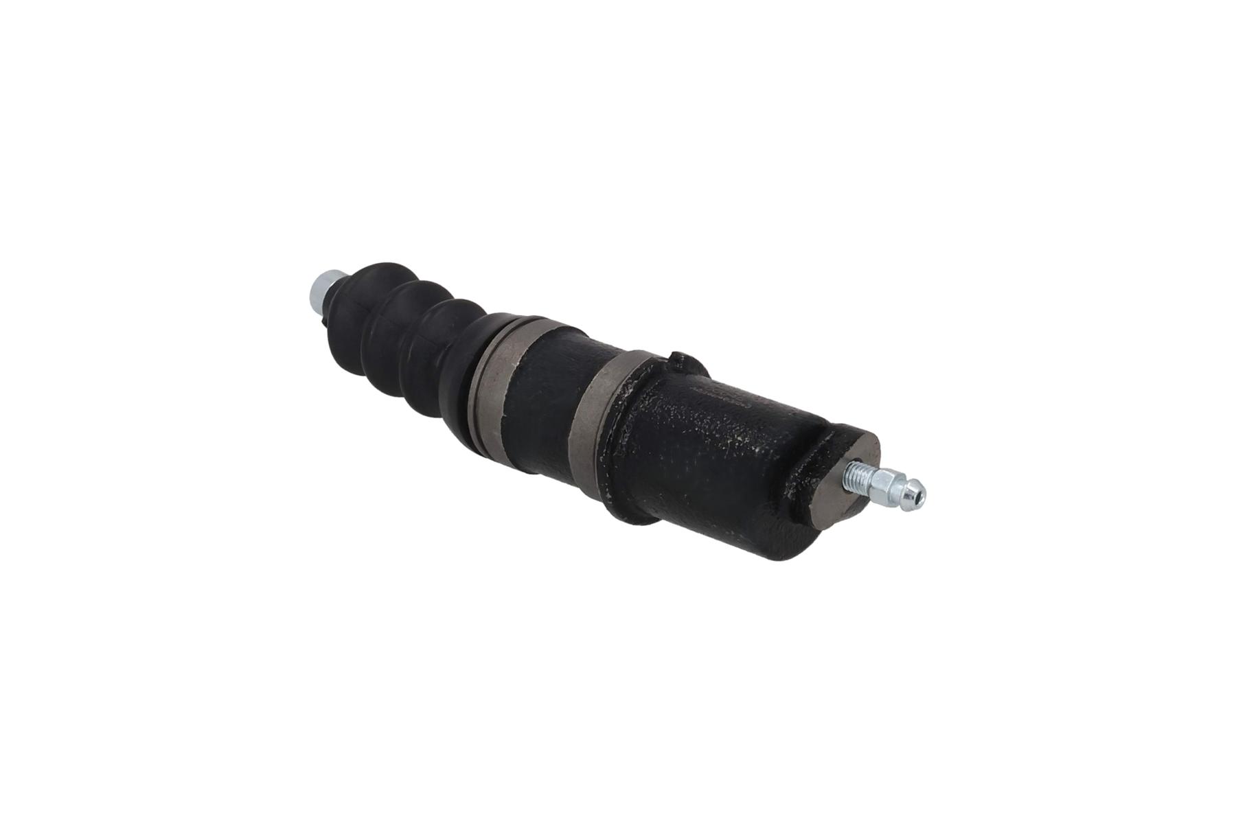 KAMOKA Arbejdscylinder, kobling cc045 for FIAT