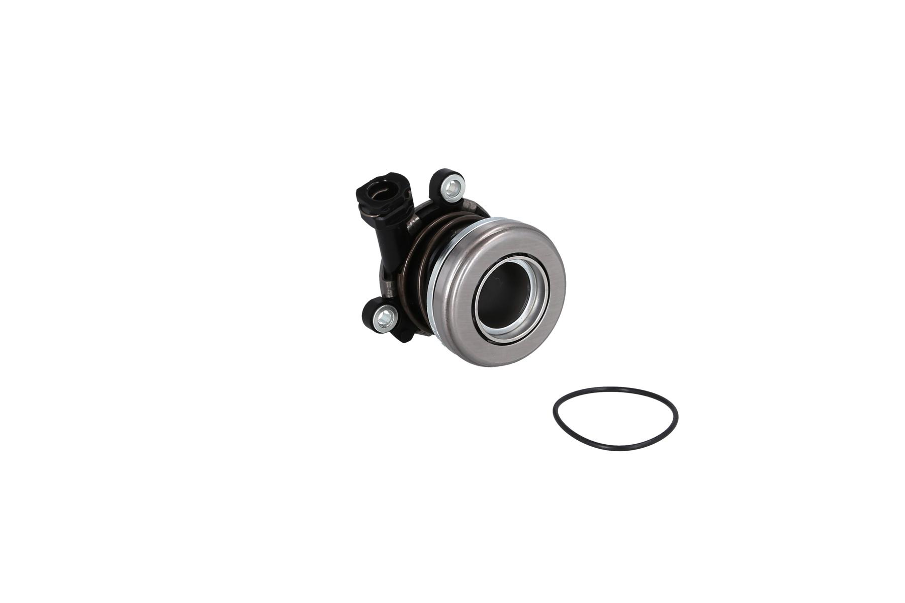 KAMOKA Centraludrykker, kobling cc112 for OPEL GENERAL MOTORS CHEVROLET (SGM) CHEVROLET