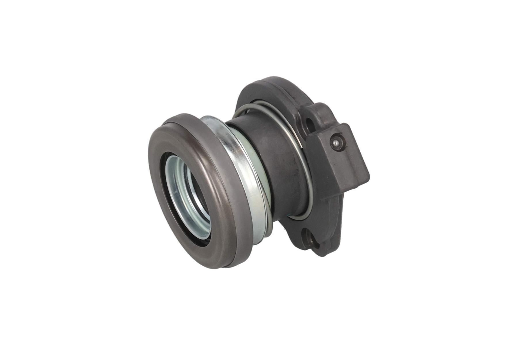 KAMOKA Centraludrykker, kobling cc117 for OPEL SAAB VAUXHALL GENERAL MOTORS CHEVROLET