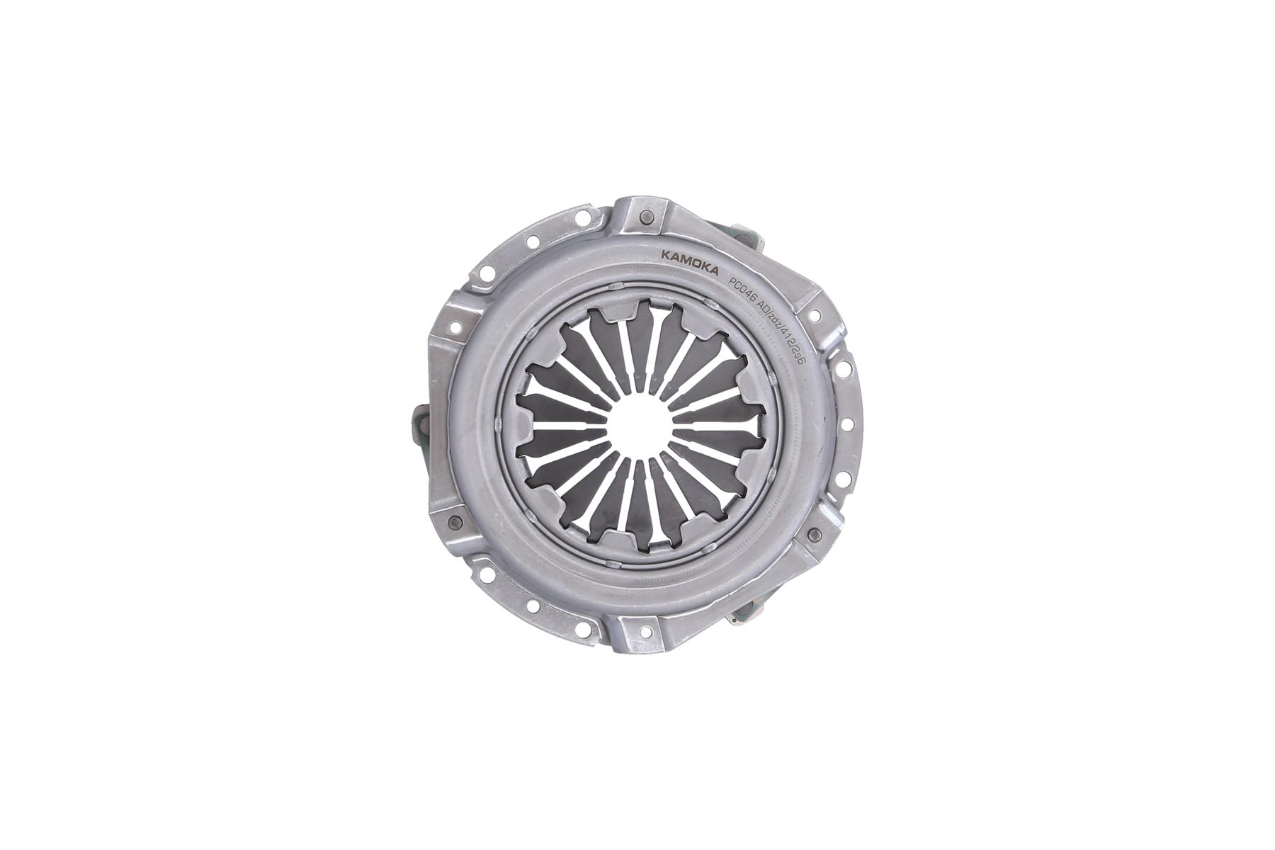 KAMOKA Koblings-trykplade pc046 for PEUGEOT TALBOT FIAT LANCIA CITROËN OLTCIT RENAULT ROVER