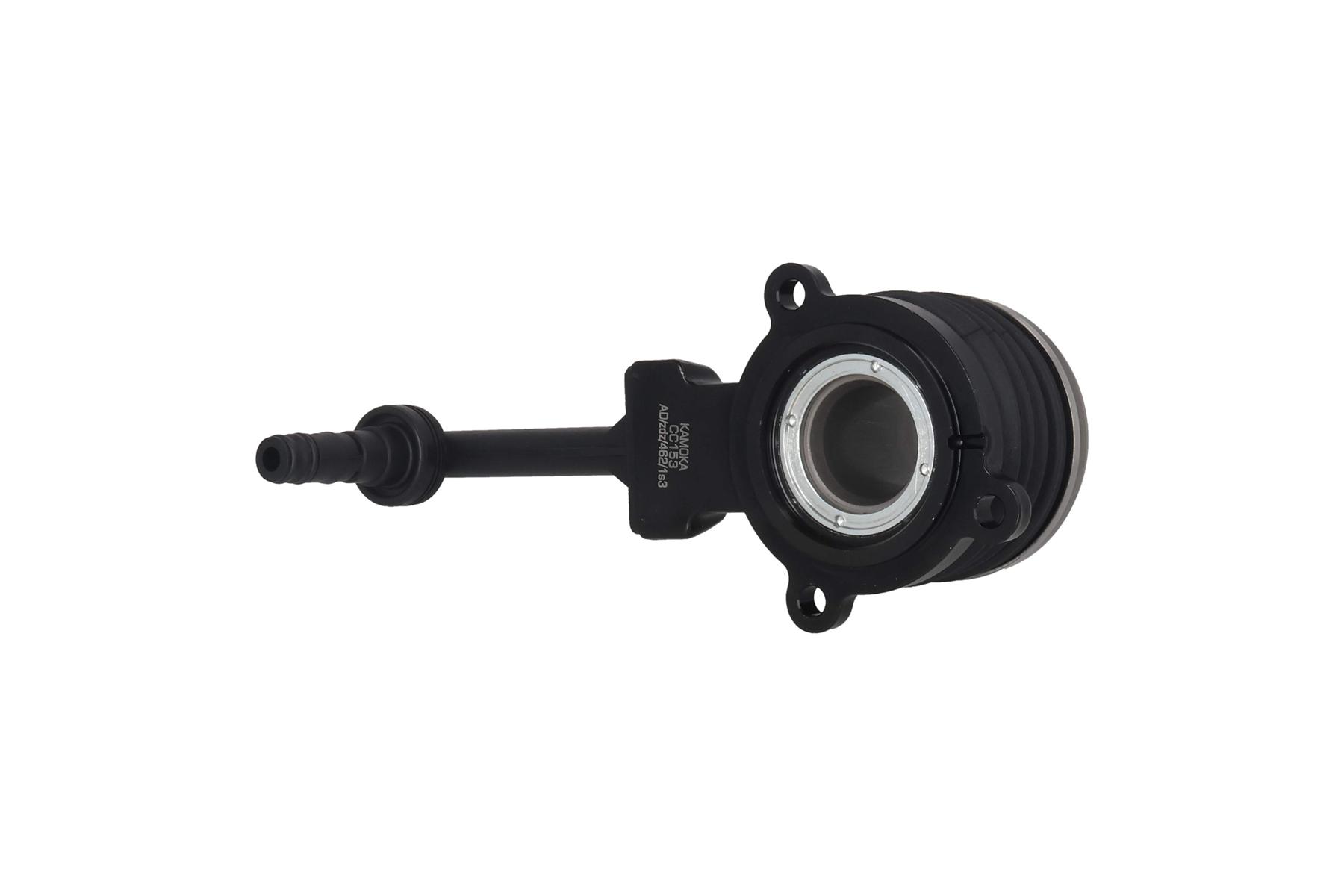 KAMOKA Centraludrykker, kobling cc153 for FIAT LANCIA