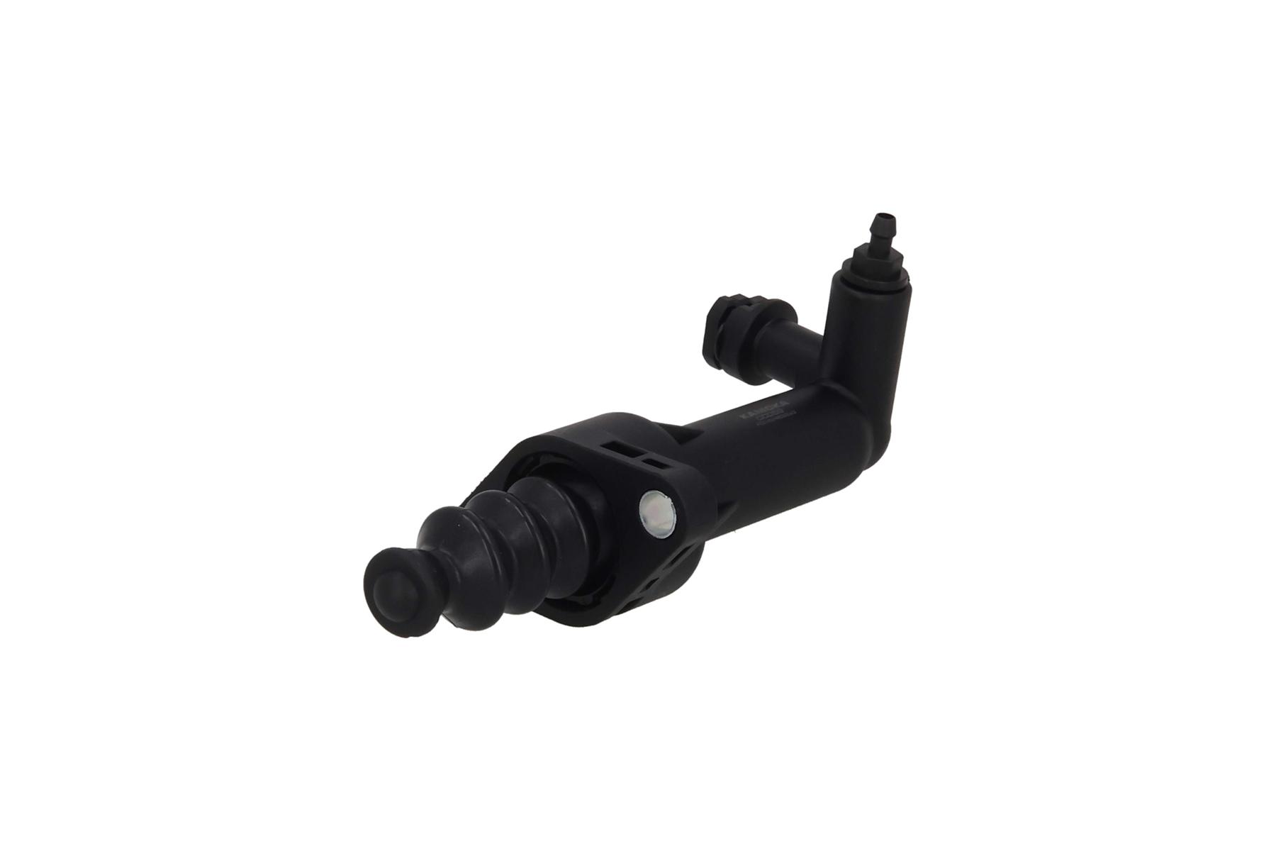 KAMOKA Arbejdscylinder, kobling cc059 for AUDI