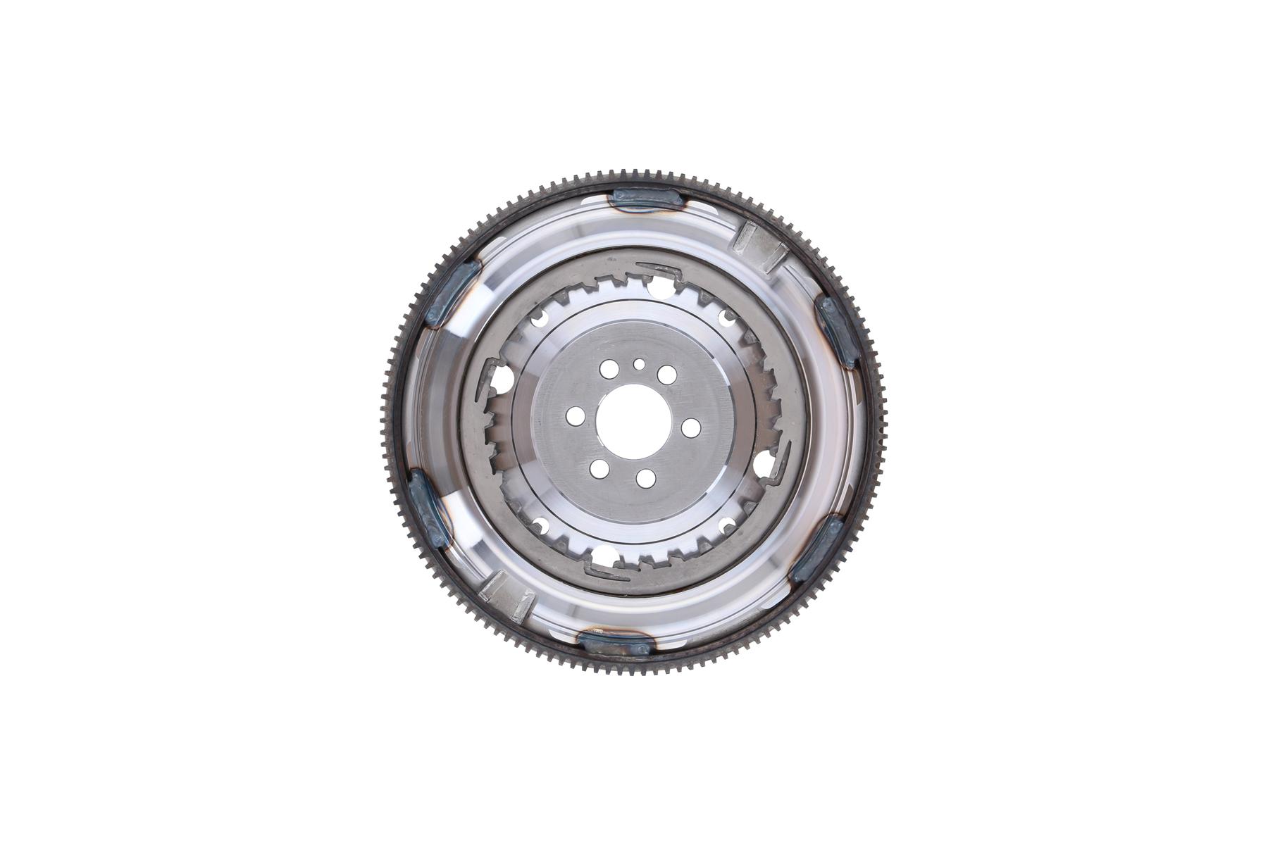KAMOKA Svinghjul cw008 for VW (SVW) VW VW (FAW)