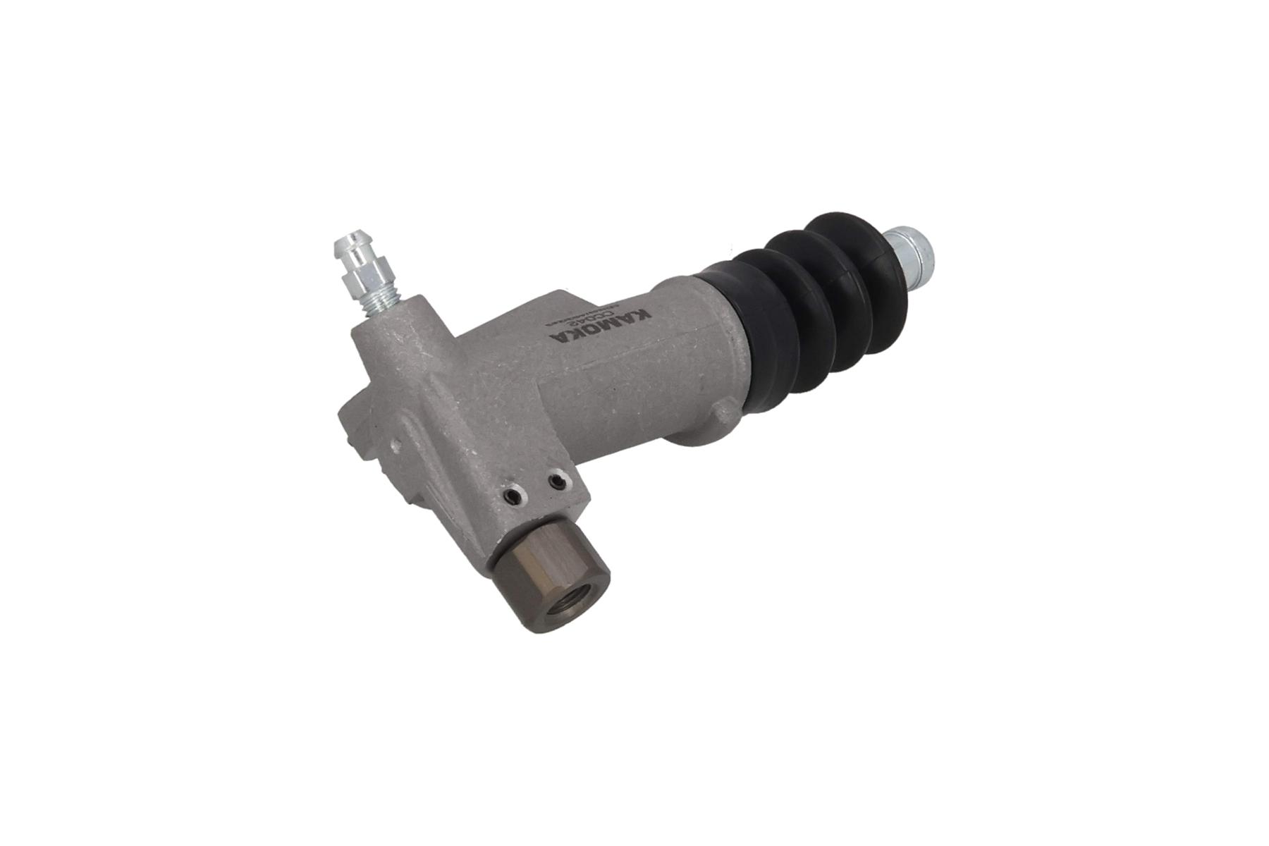 KAMOKA Arbejdscylinder, kobling cc042 for HONDA