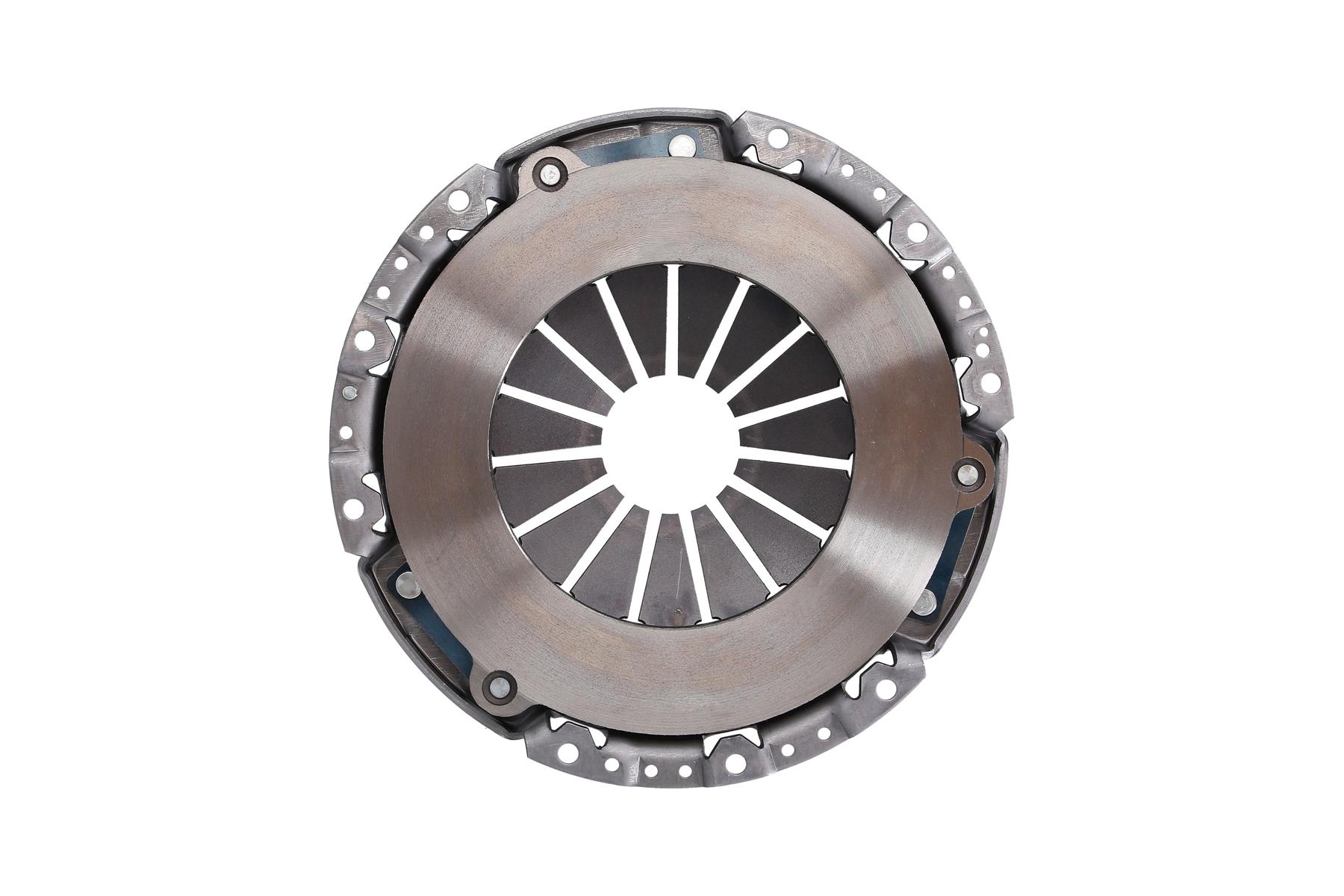 KAMOKA Koblings-trykplade pc078 for NISSAN HONGQI