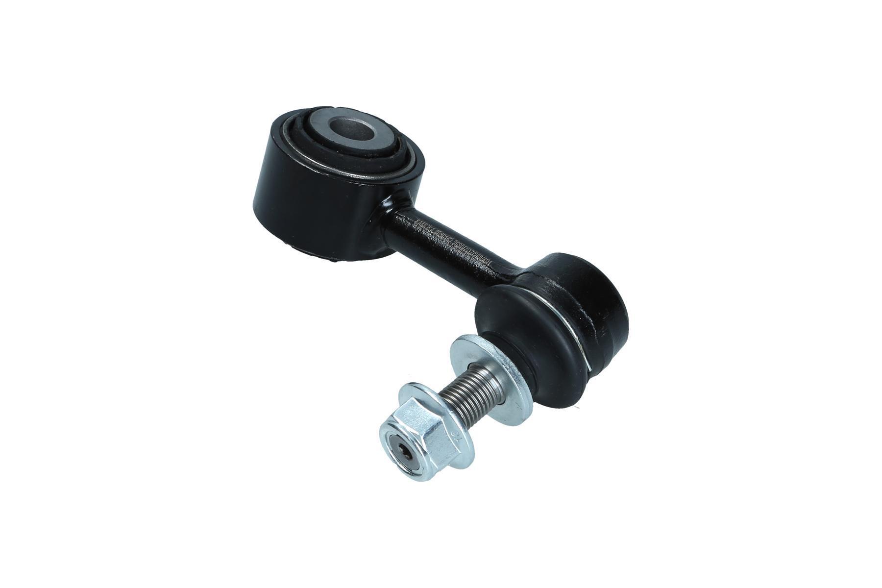 KAMOKA Stang/led, stabilisator 9030162 højre foraksel for TOYOTA