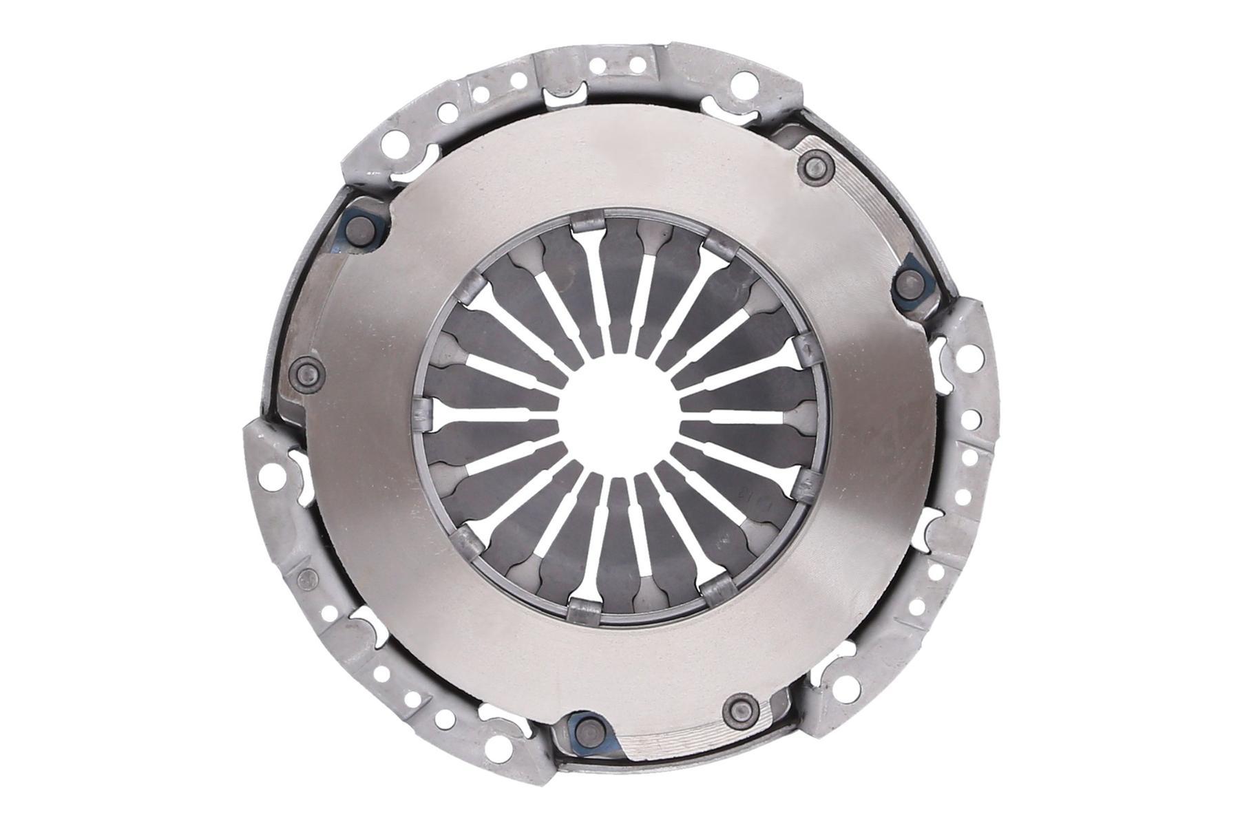KAMOKA Koblings-trykplade pc138 for LANCIA
