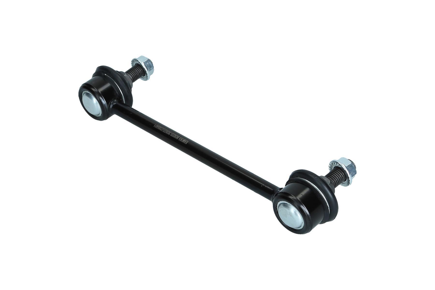 KAMOKA Stang/led, stabilisator 9030333 bagaksel for KIA