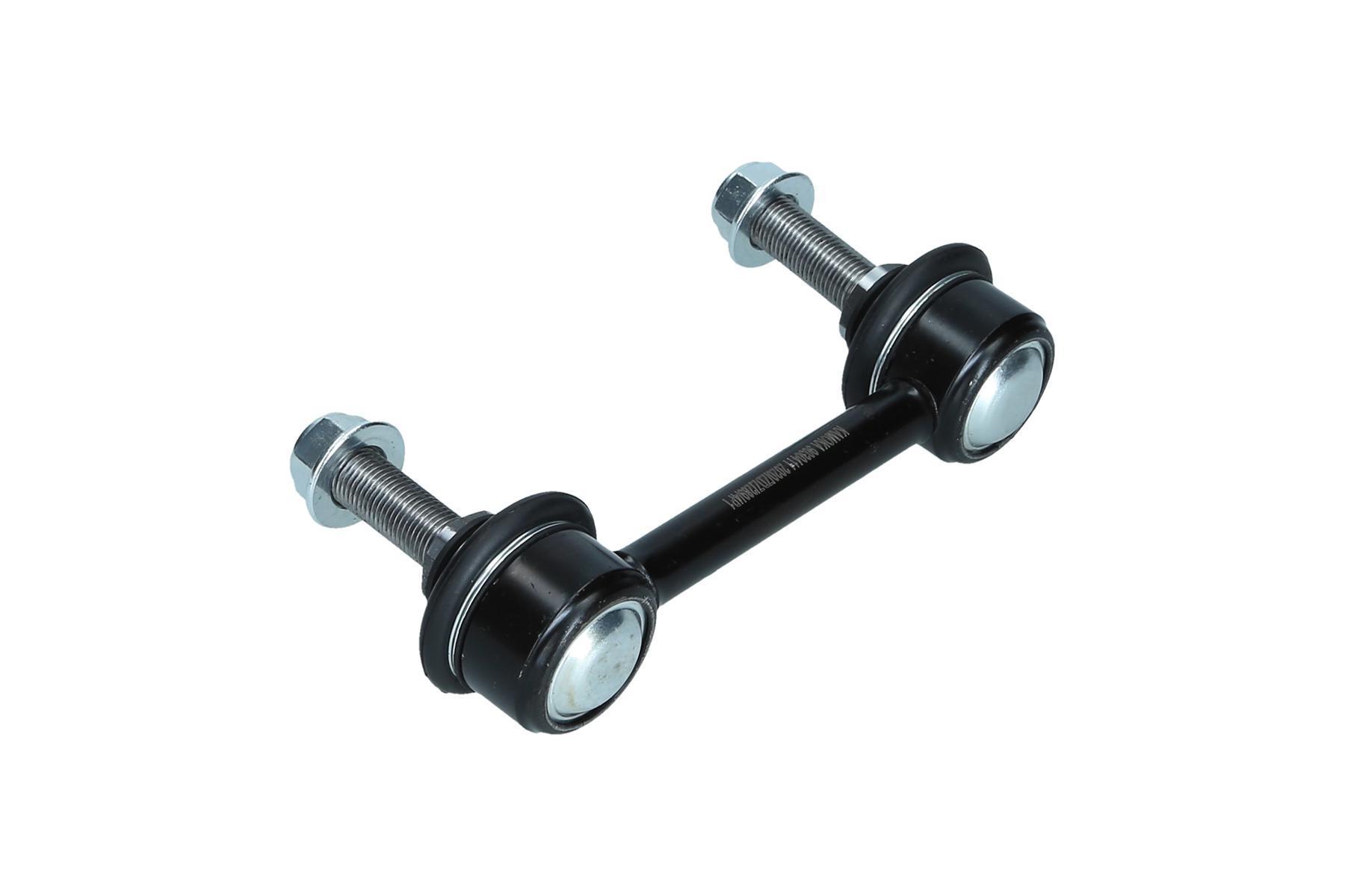 KAMOKA Stang/led, stabilisator 9030411 bagaksel for CHRYSLER JEEP