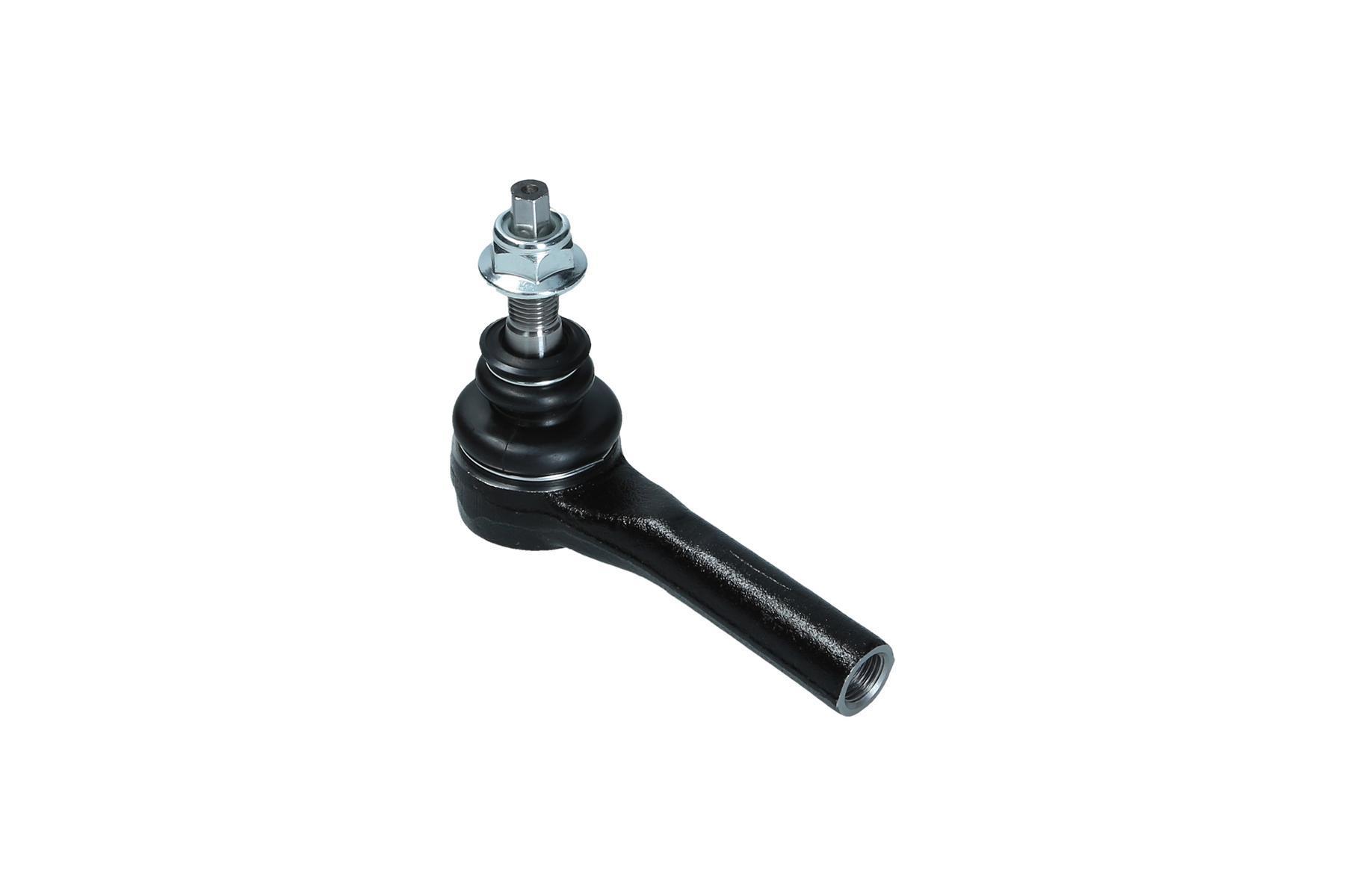 KAMOKA Sporstangkugle 9010008 foraksel for CHRYSLER DODGE