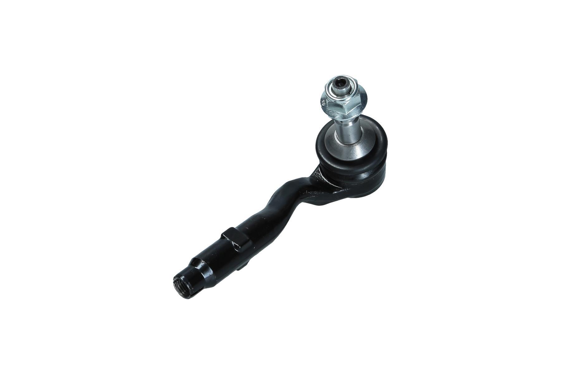 KAMOKA Sporstangkugle 9010049 venstre foraksel for BMW