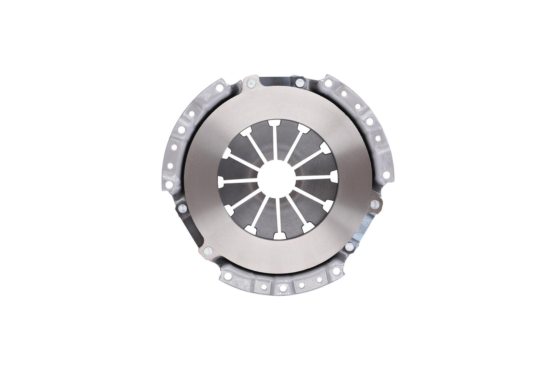 KAMOKA Koblings-trykplade pc005 for KIA