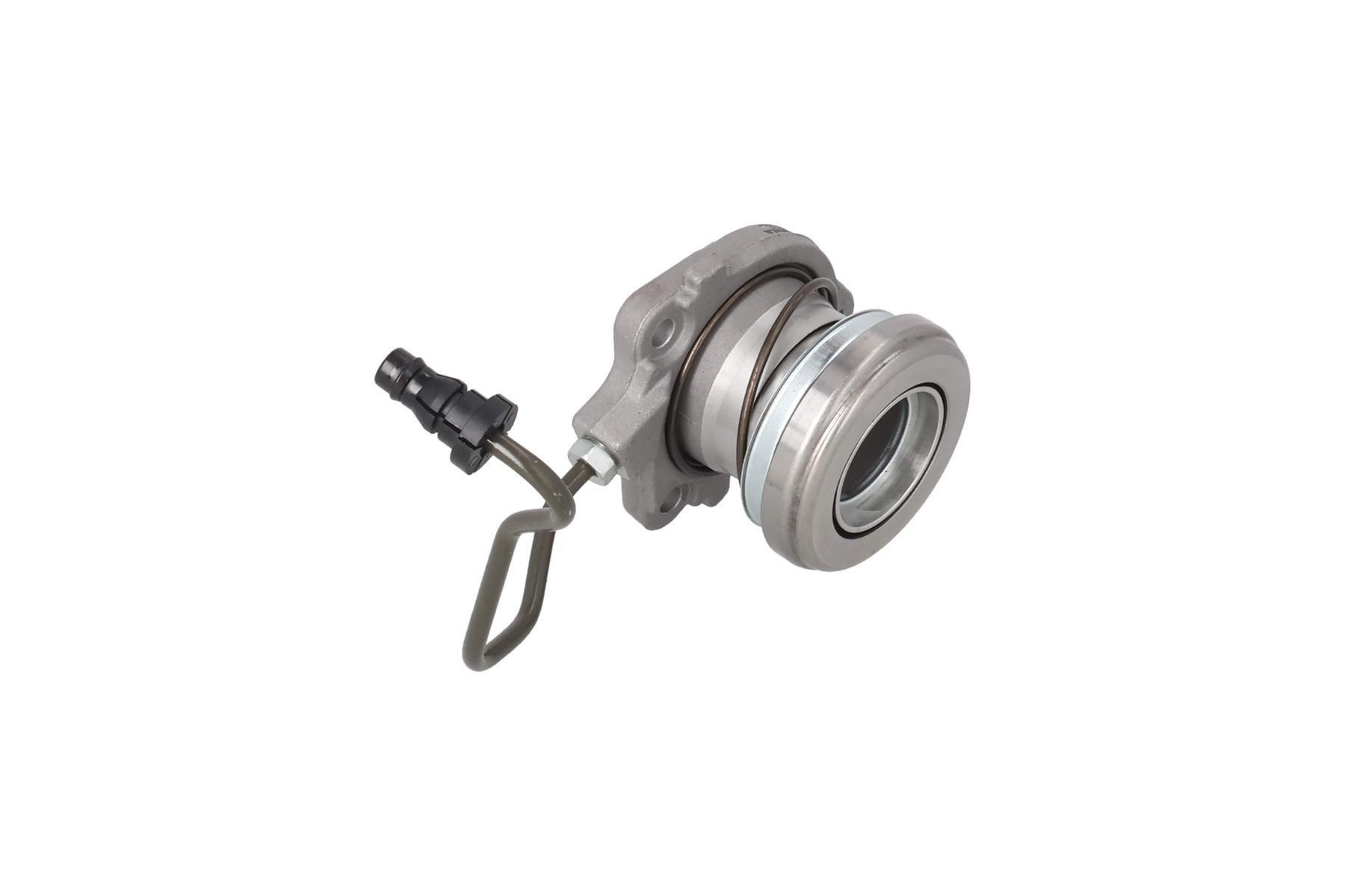 KAMOKA Centraludrykker, kobling cc147 for OPEL FIAT