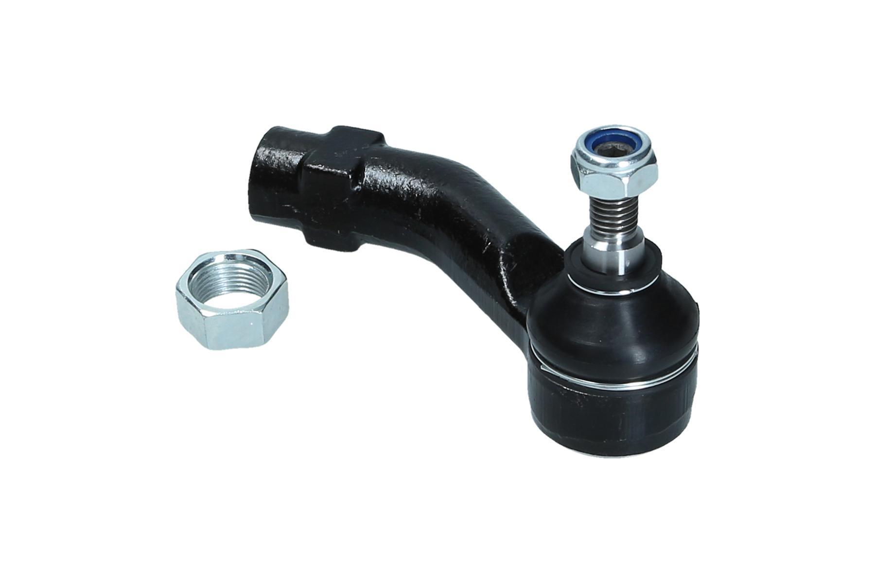 KAMOKA Sporstangkugle 9010062 venstre foraksel for ALFA ROMEO