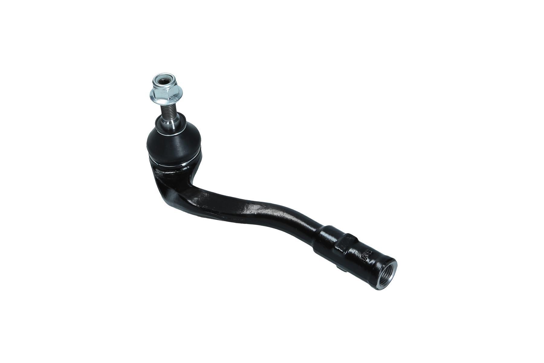 KAMOKA Sporstangkugle 9010076 venstre foraksel for VAG