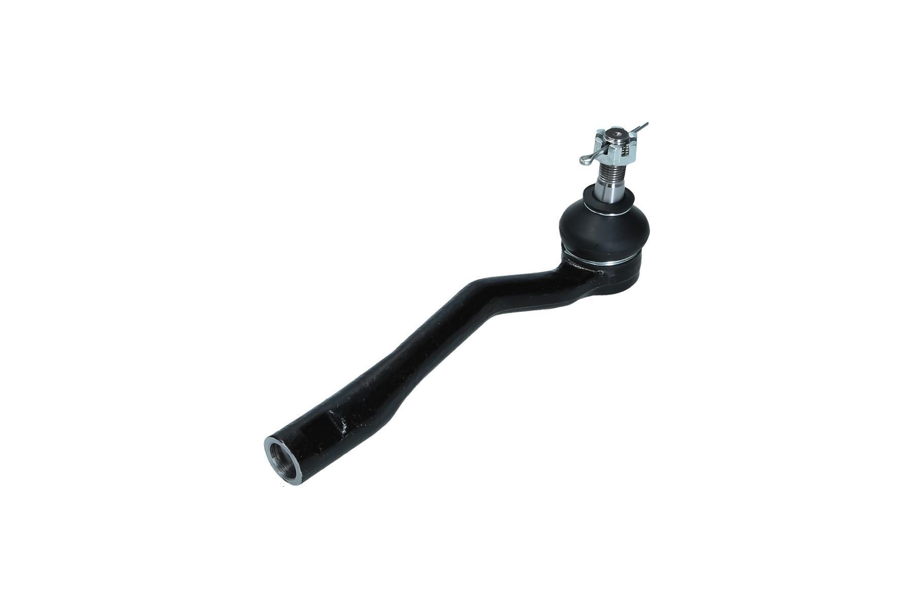 KAMOKA Sporstangkugle 9010120 højre foraksel for TOYOTA