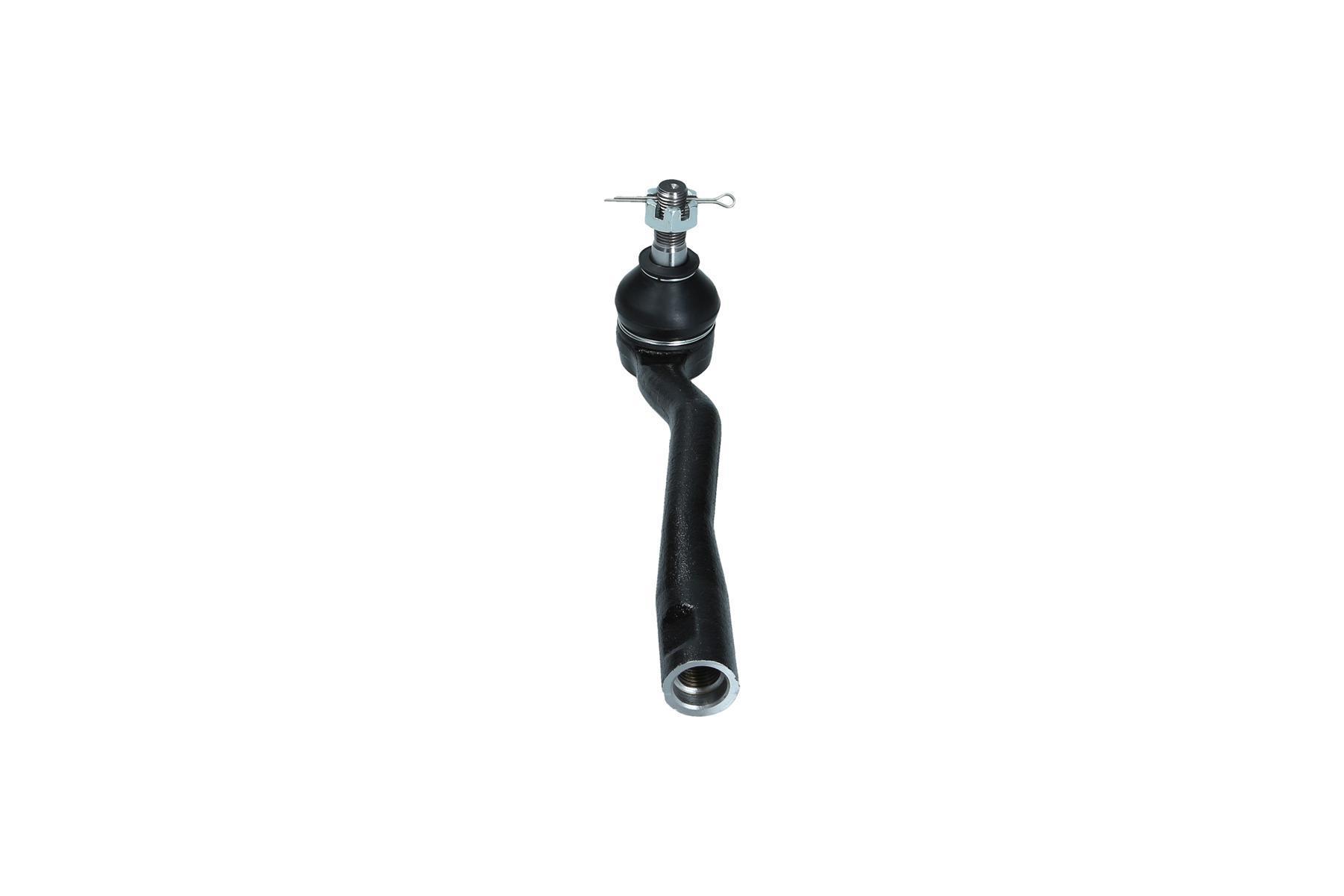 KAMOKA Sporstangkugle 9010121 venstre foraksel for TOYOTA